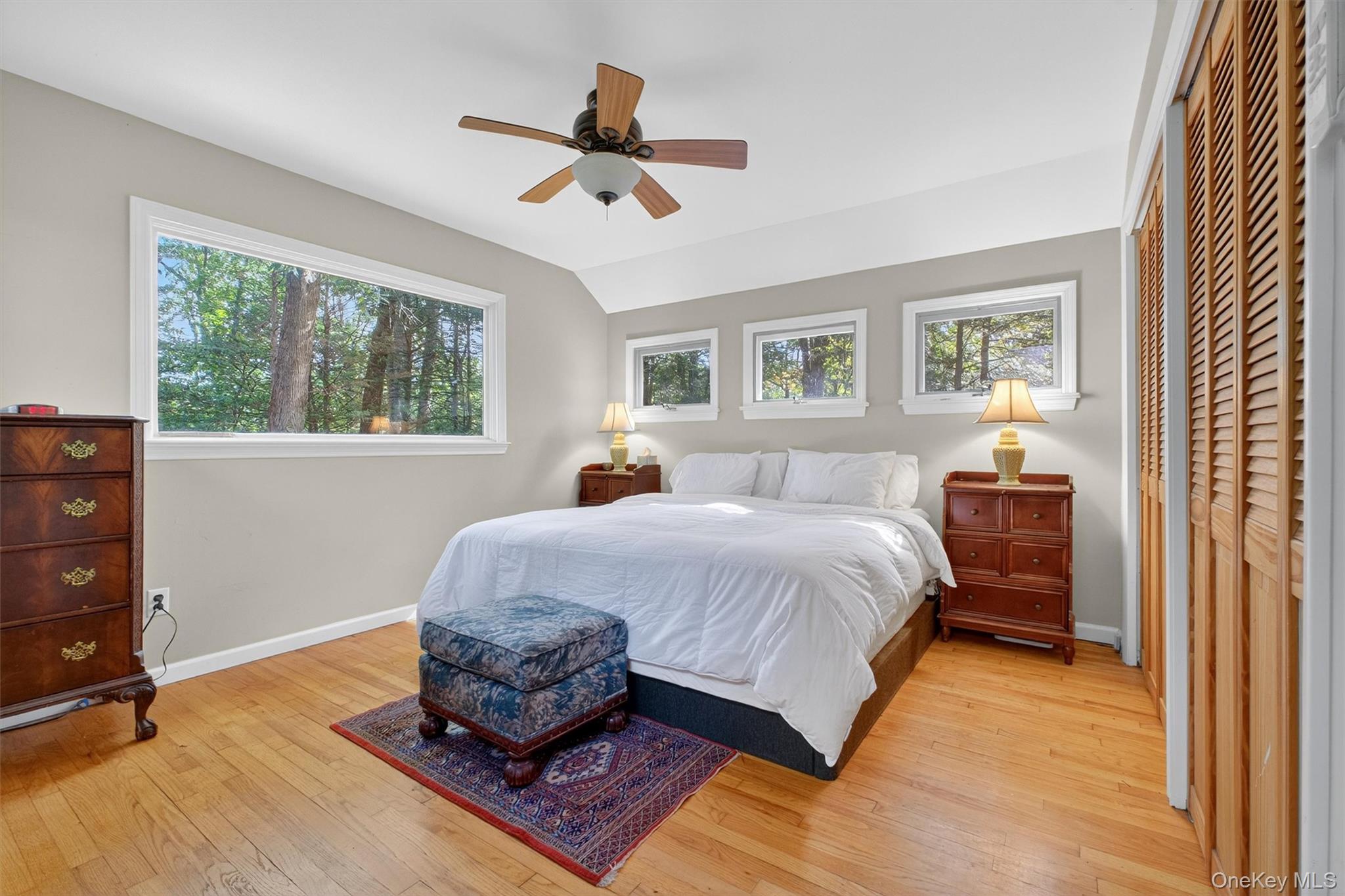 6 Beech Trail, Carmel, NY 10512