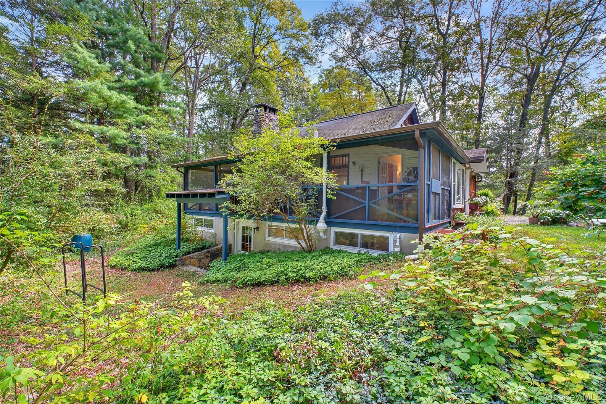 6 Beech Trail, Carmel, NY 10512