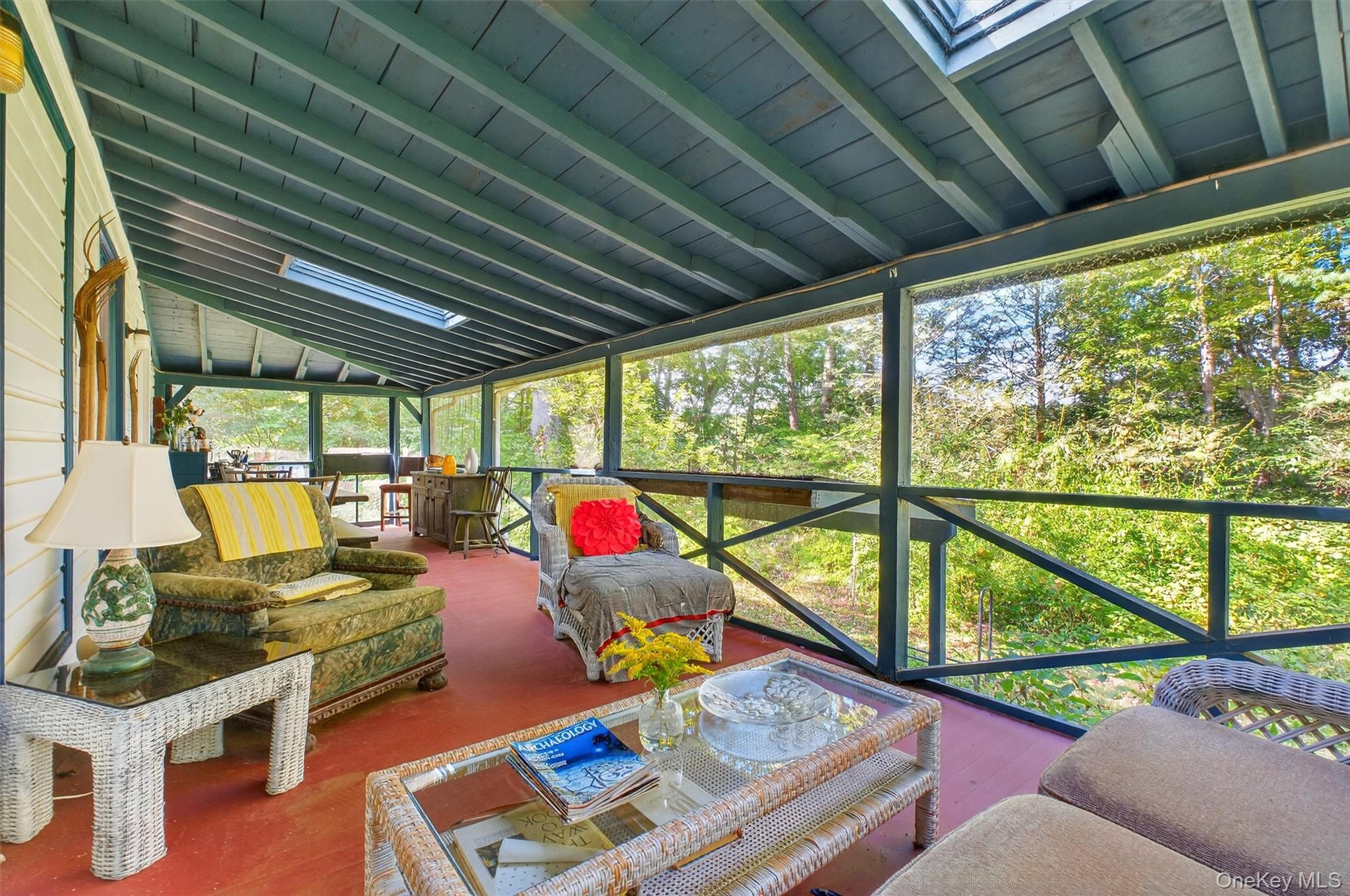 6 Beech Trail, Carmel, NY 10512