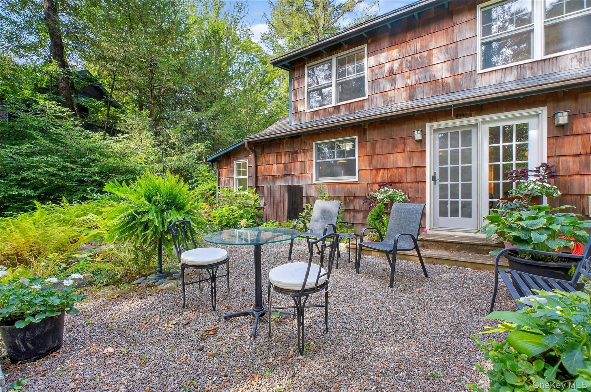 6 Beech Trail, Carmel, NY 10512