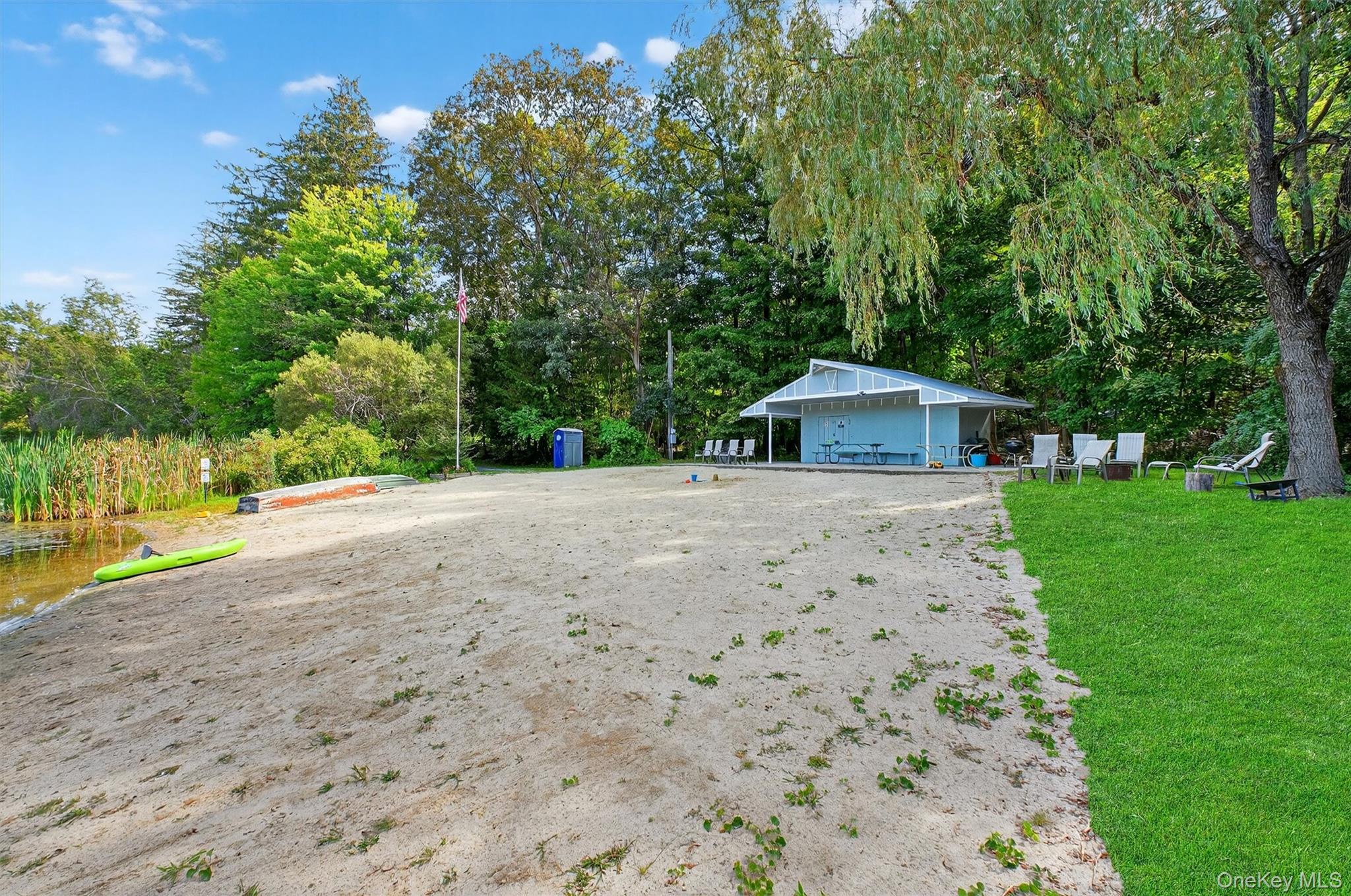 6 Beech Trail, Carmel, NY 10512