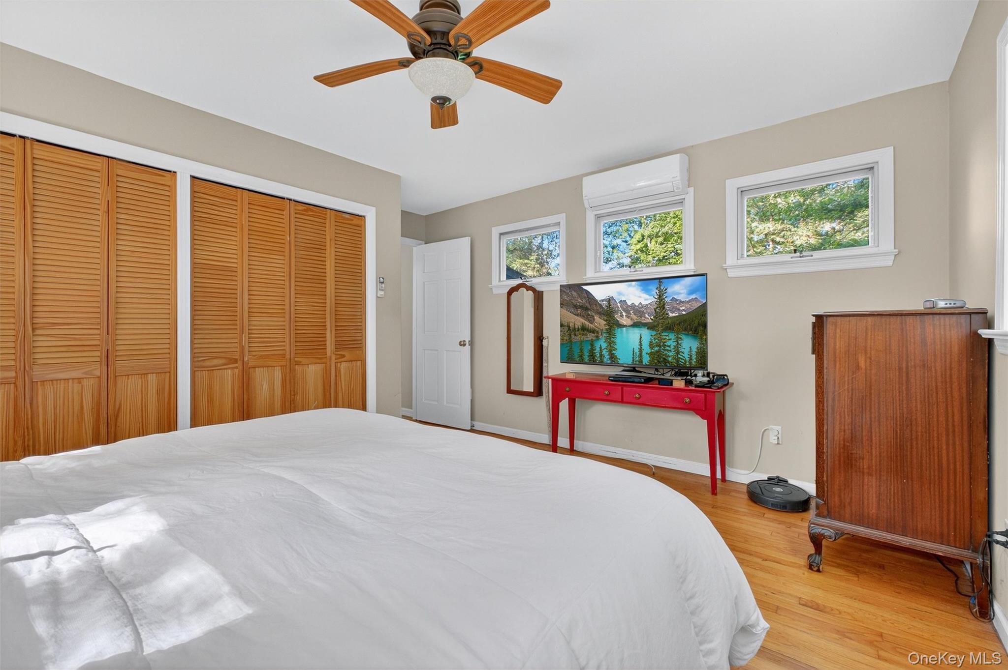 6 Beech Trail, Carmel, NY 10512