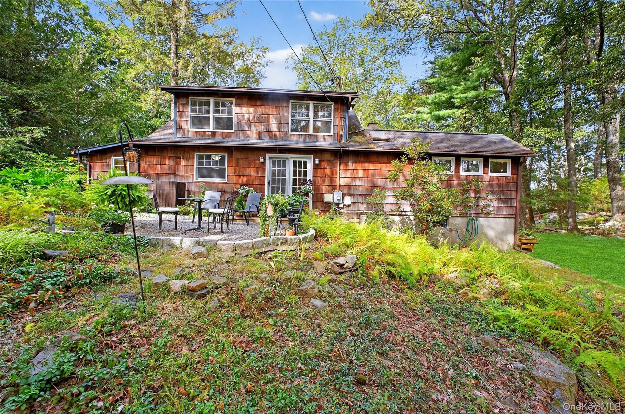 6 Beech Trail, Carmel, NY 10512