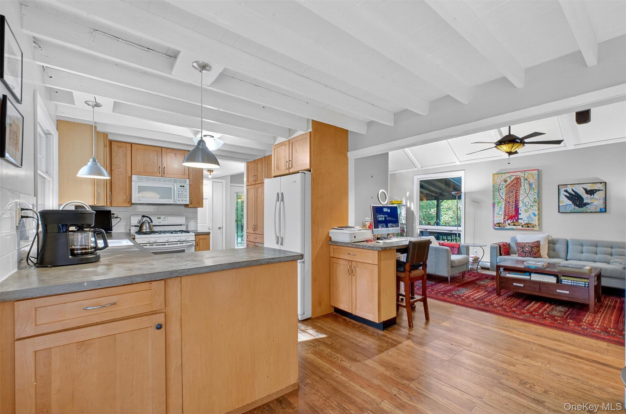 6 Beech Trail, Carmel, NY 10512