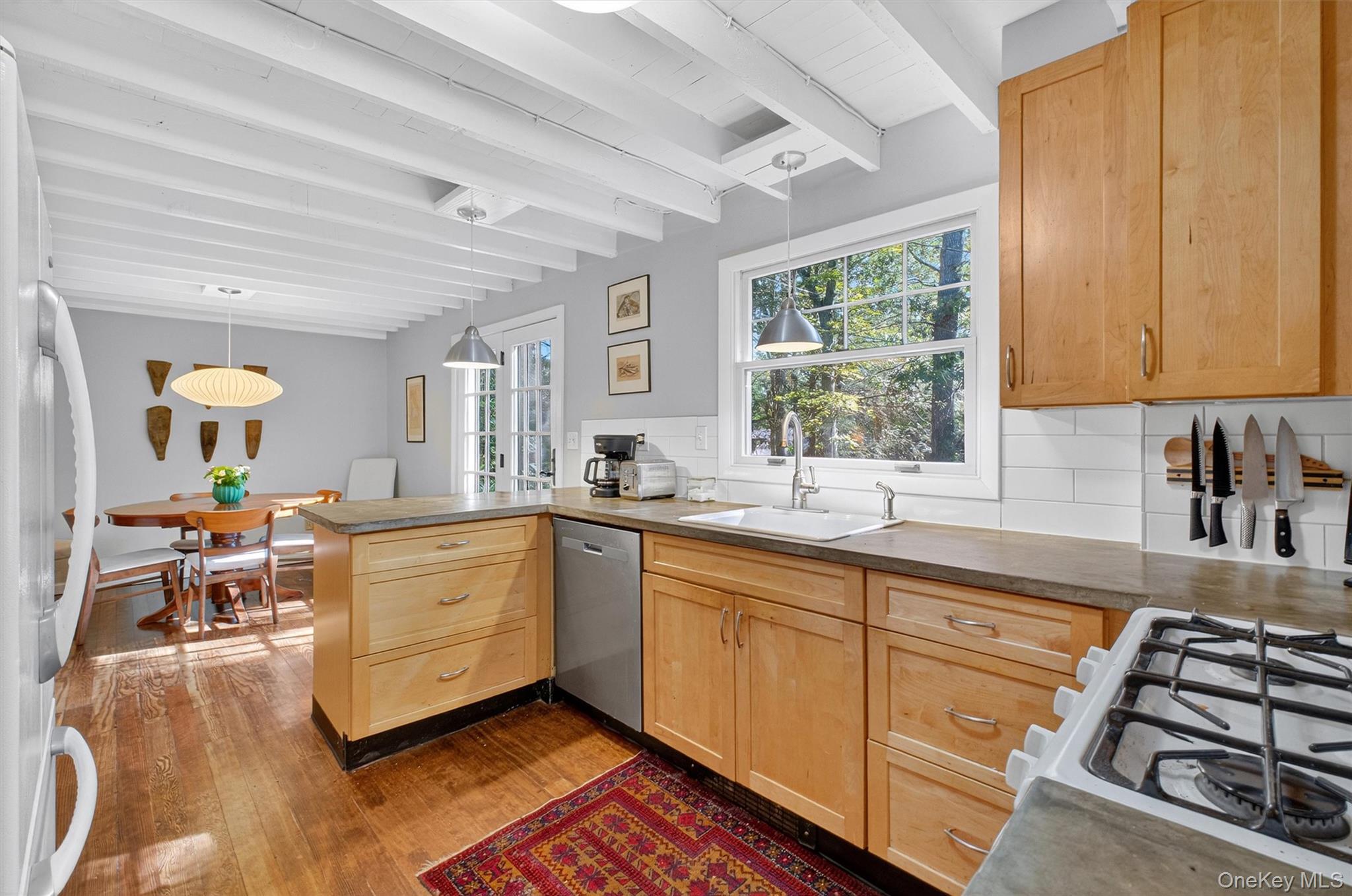 6 Beech Trail, Carmel, NY 10512