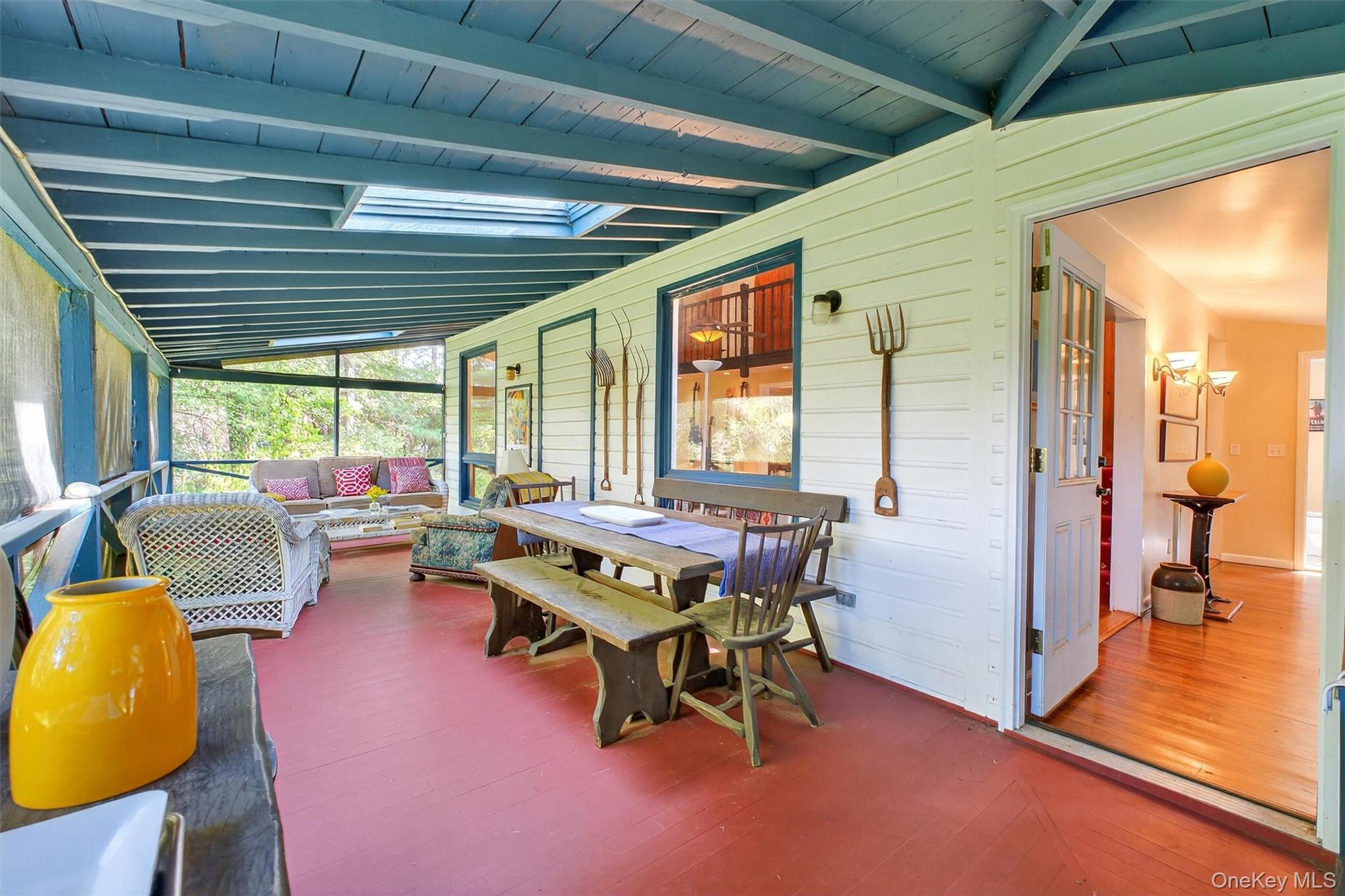 6 Beech Trail, Carmel, NY 10512