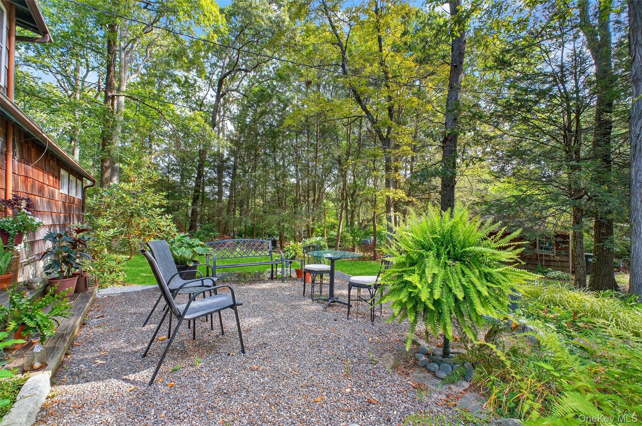 6 Beech Trail, Carmel, NY 10512