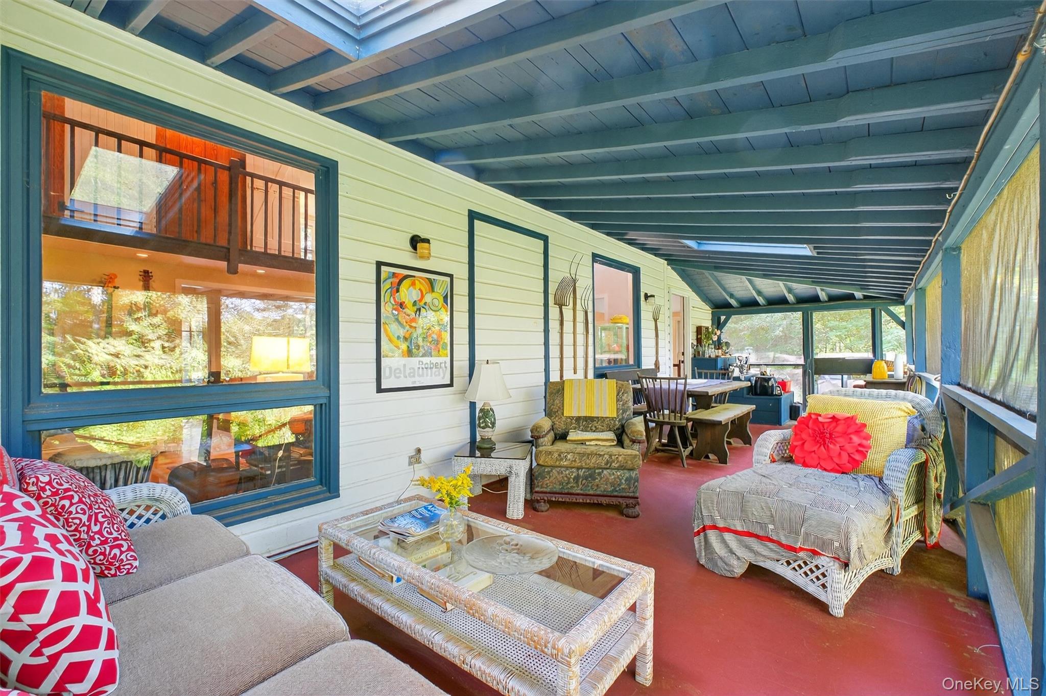 6 Beech Trail, Carmel, NY 10512