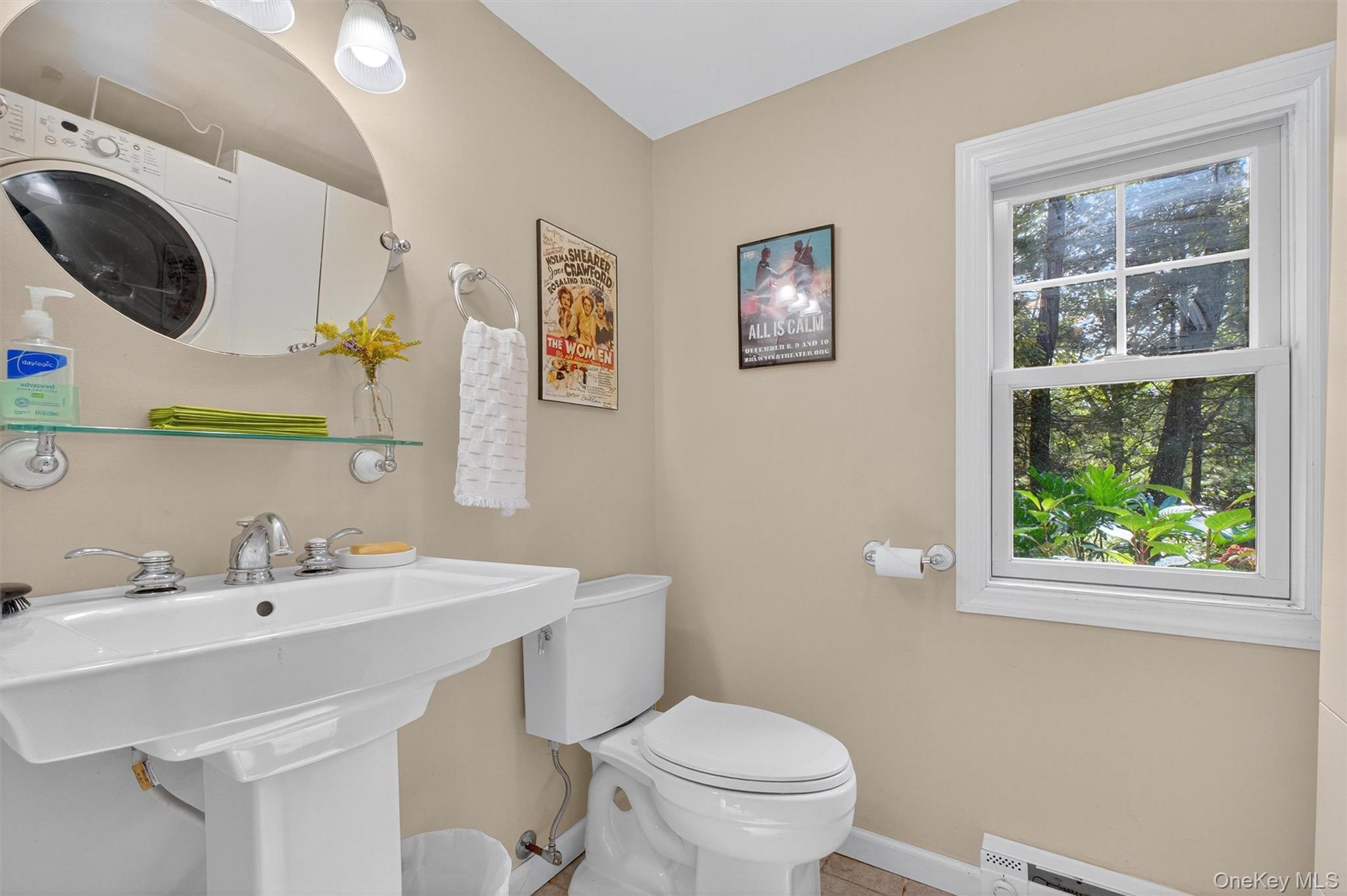 6 Beech Trail, Carmel, NY 10512