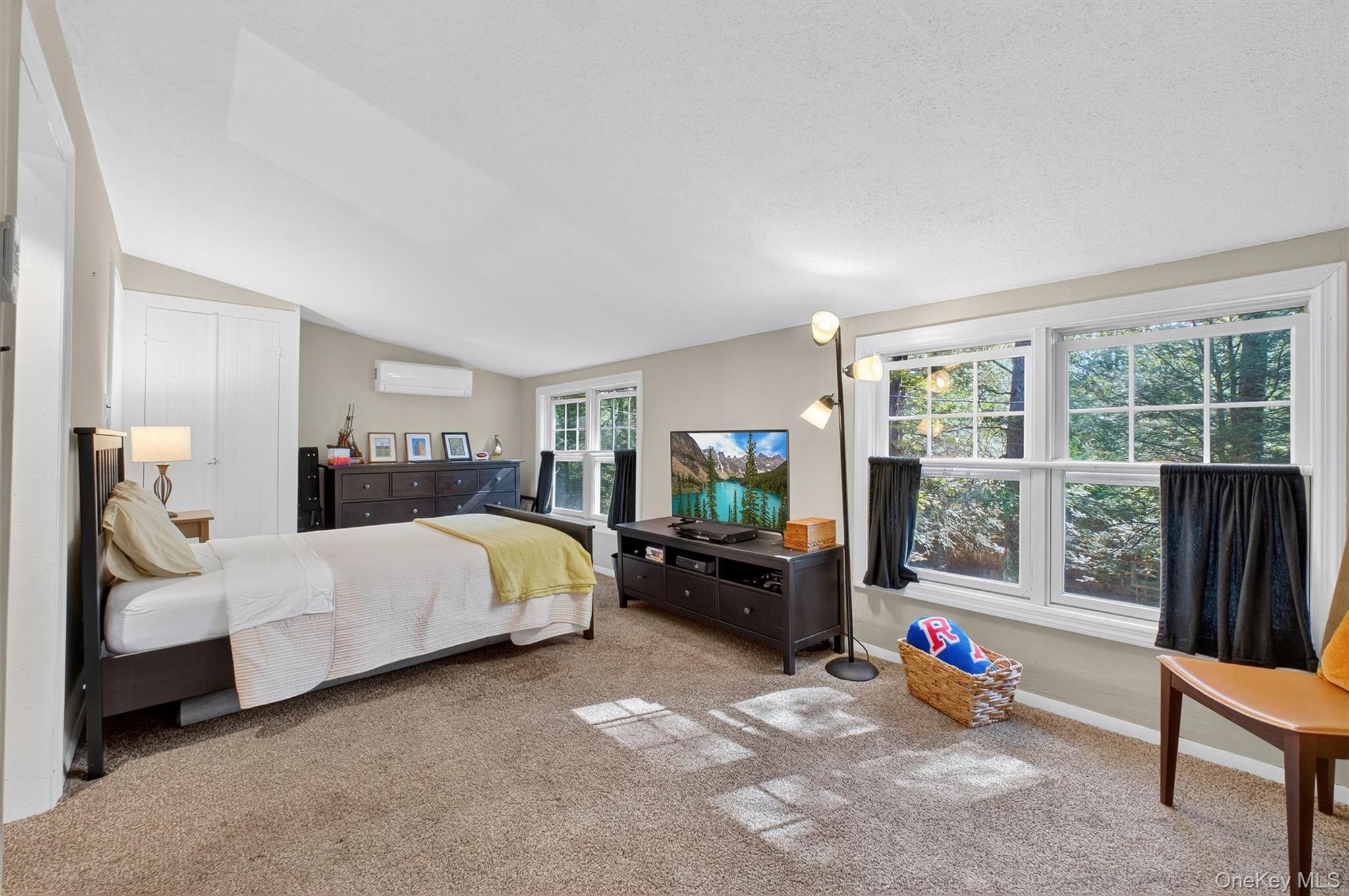 6 Beech Trail, Carmel, NY 10512