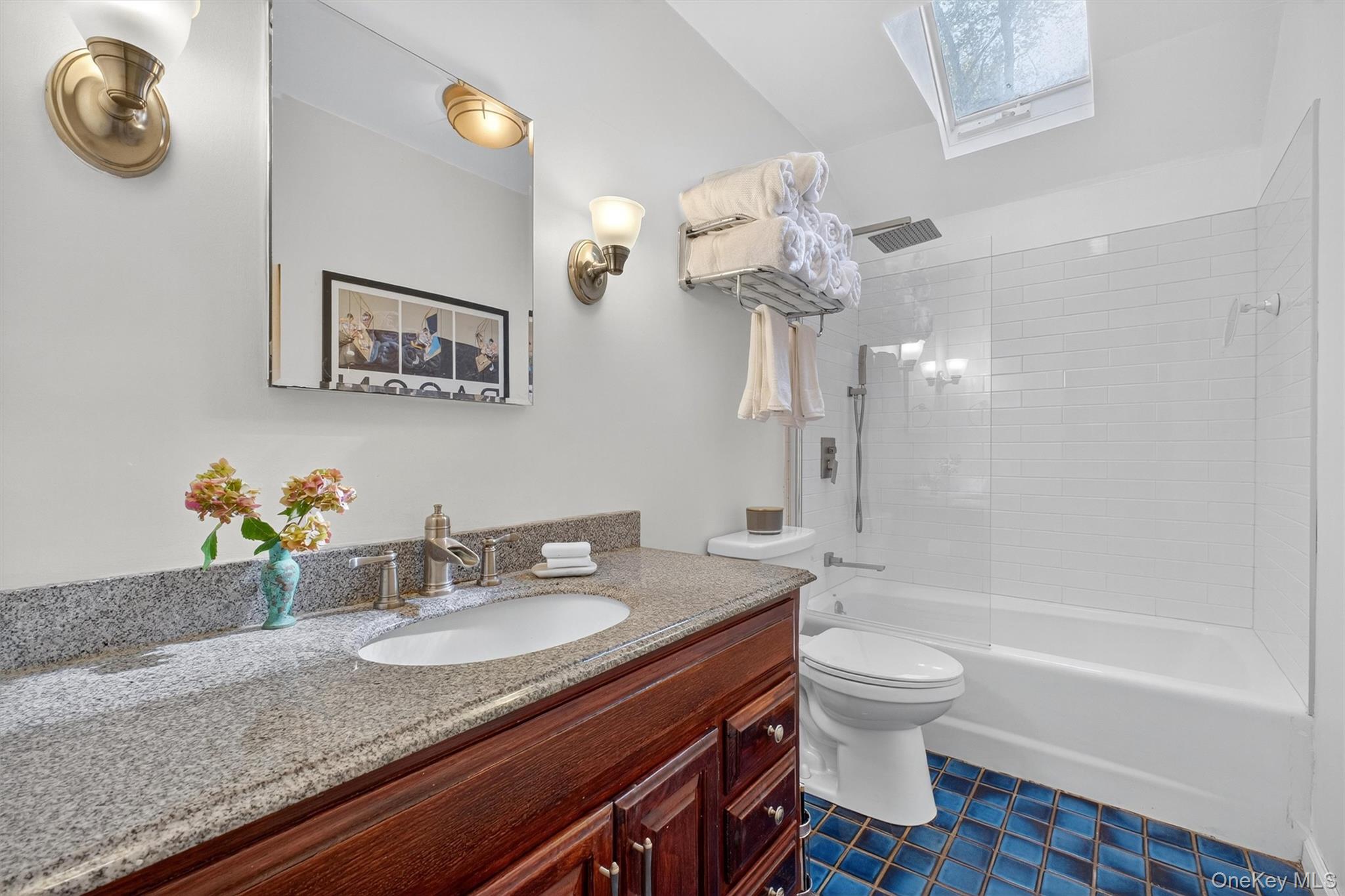 6 Beech Trail, Carmel, NY 10512