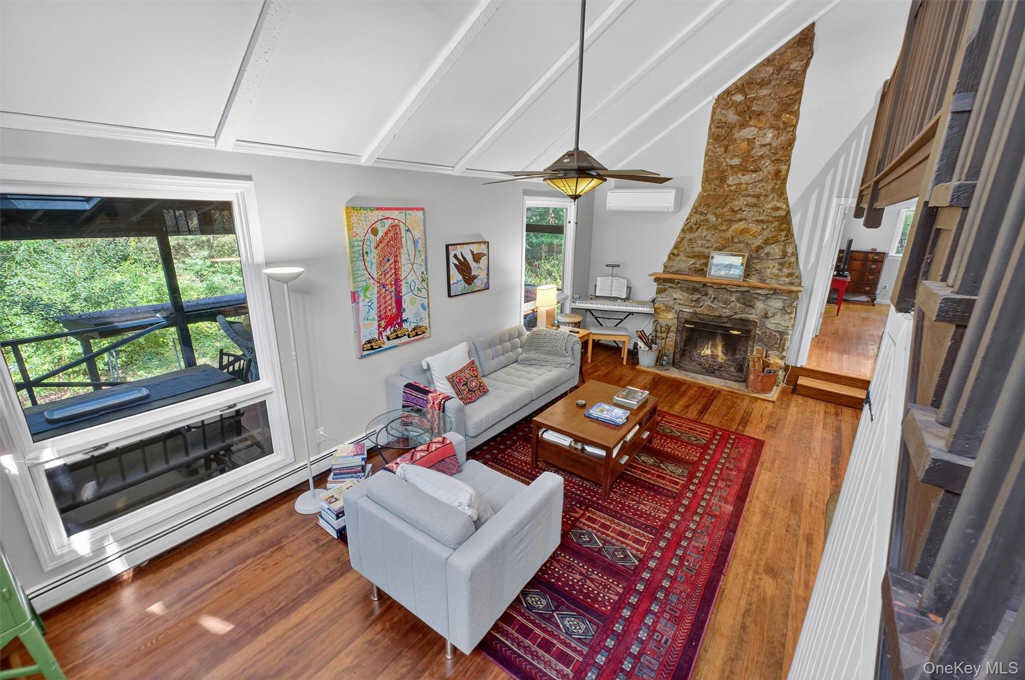 6 Beech Trail, Carmel, NY 10512