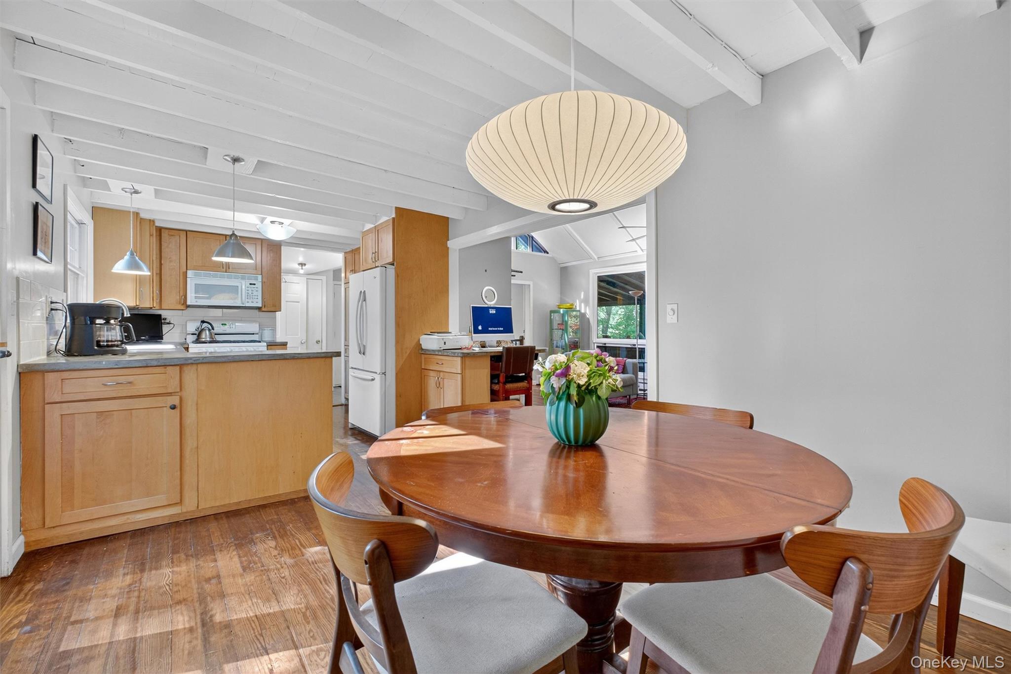 6 Beech Trail, Carmel, NY 10512