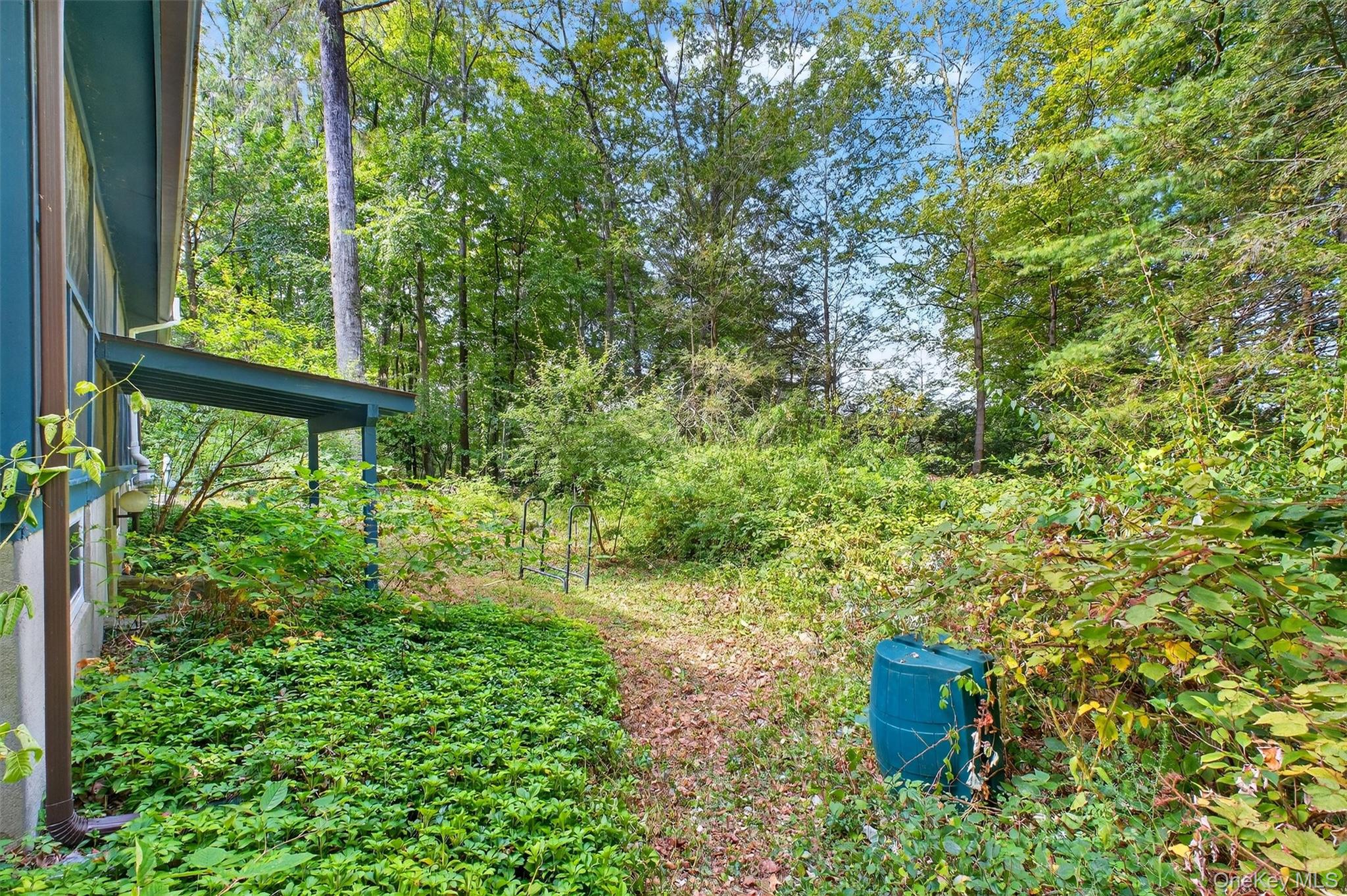 6 Beech Trail, Carmel, NY 10512