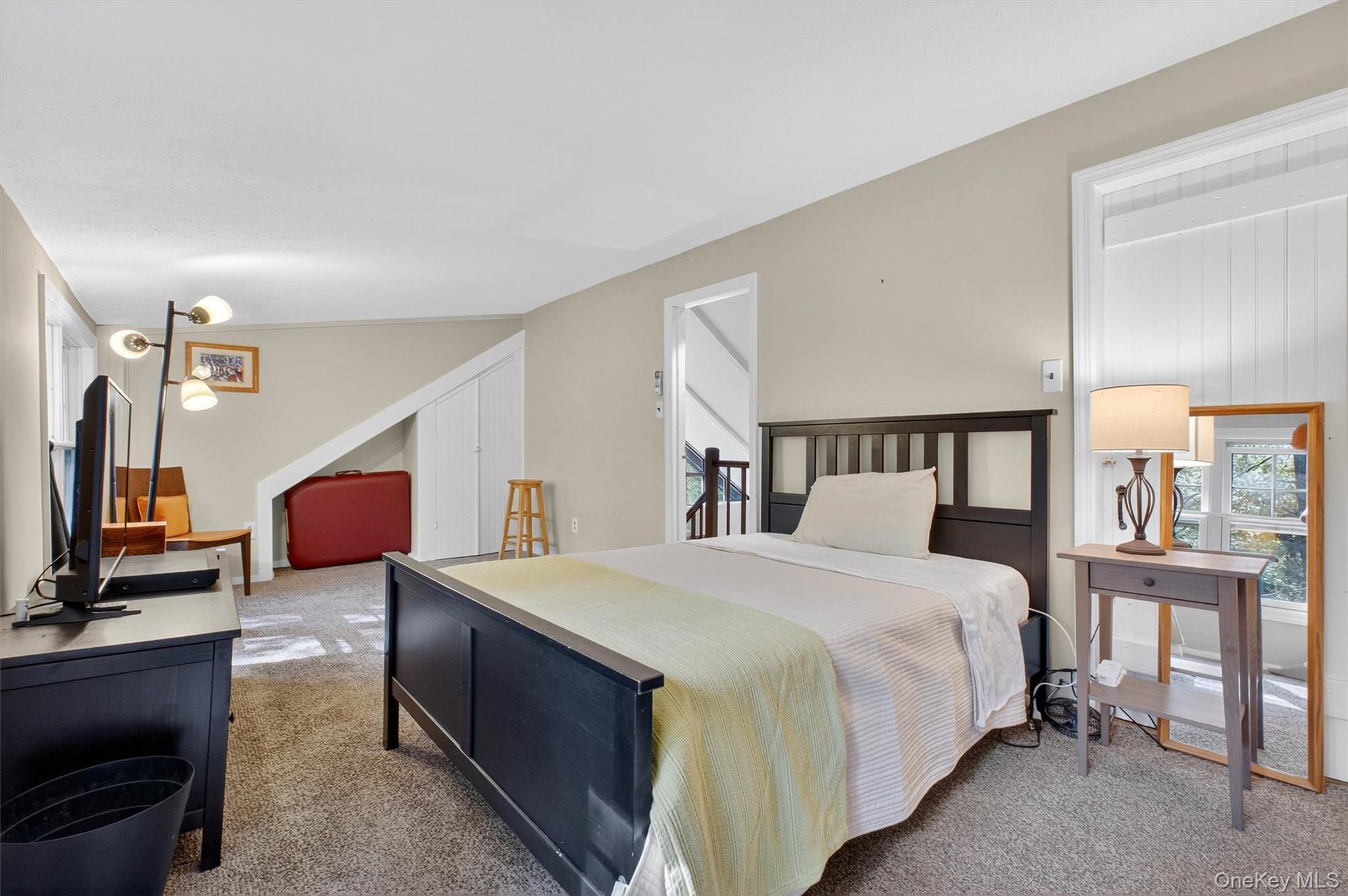 6 Beech Trail, Carmel, NY 10512