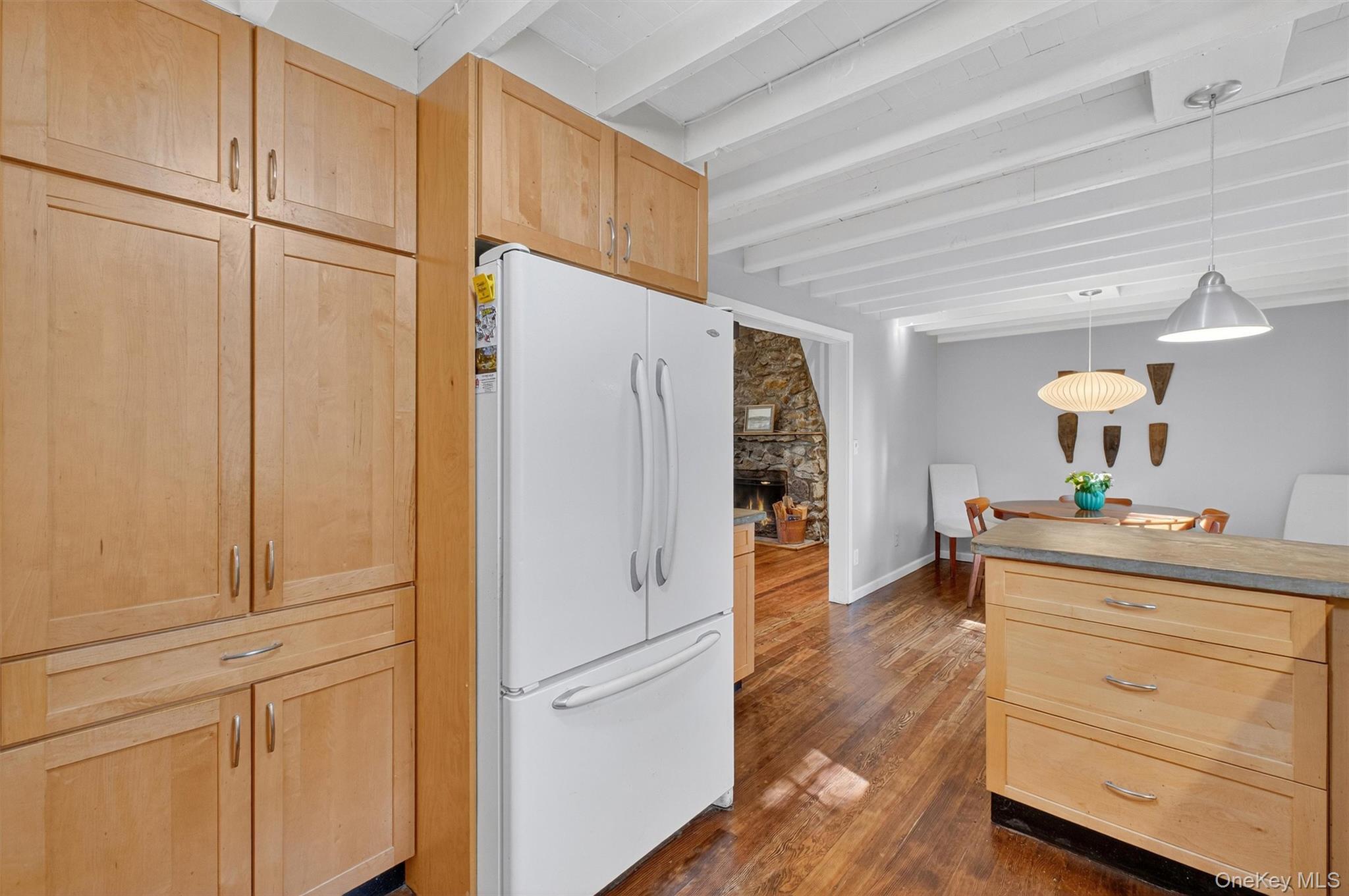 6 Beech Trail, Carmel, NY 10512