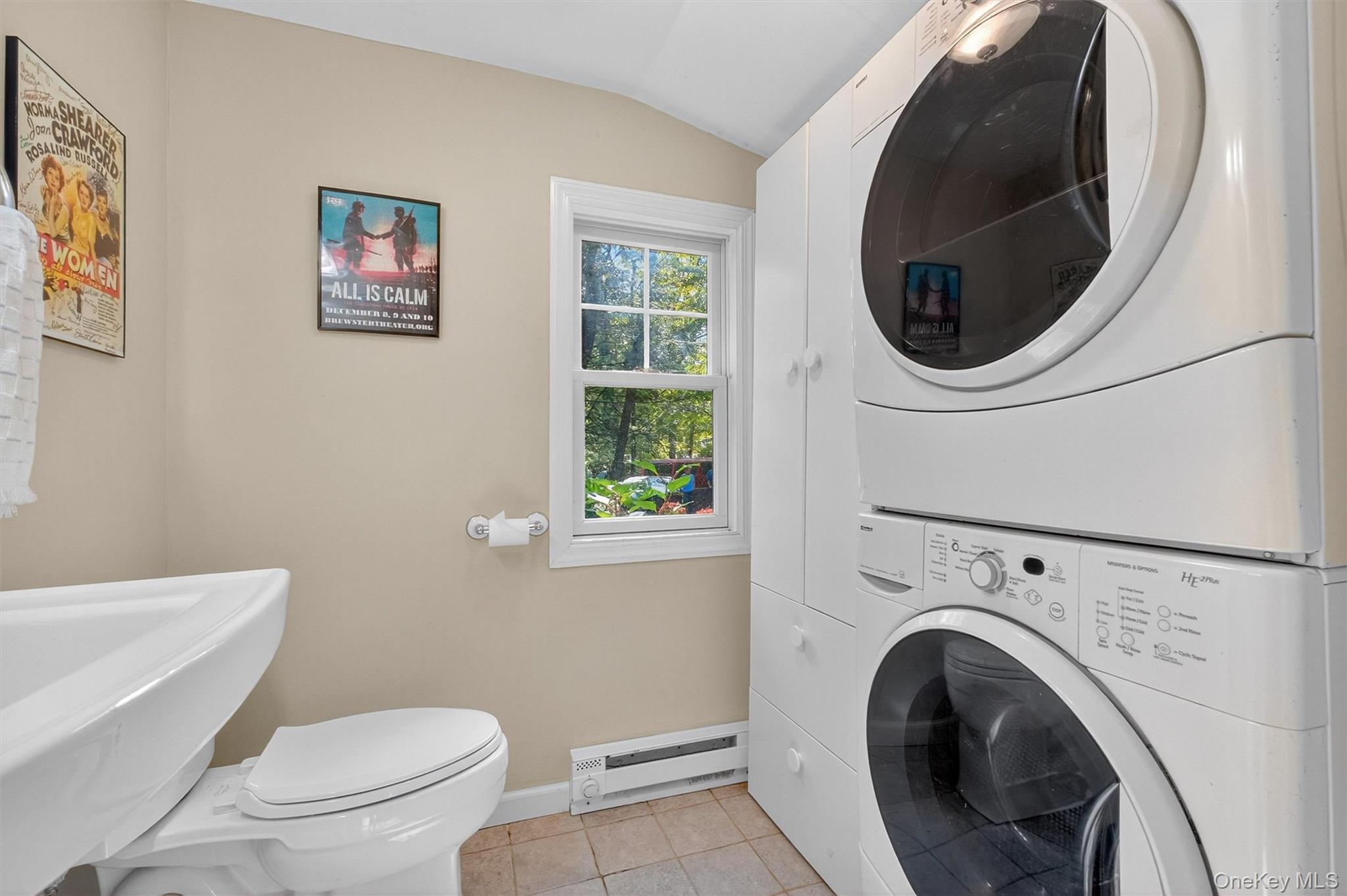 6 Beech Trail, Carmel, NY 10512