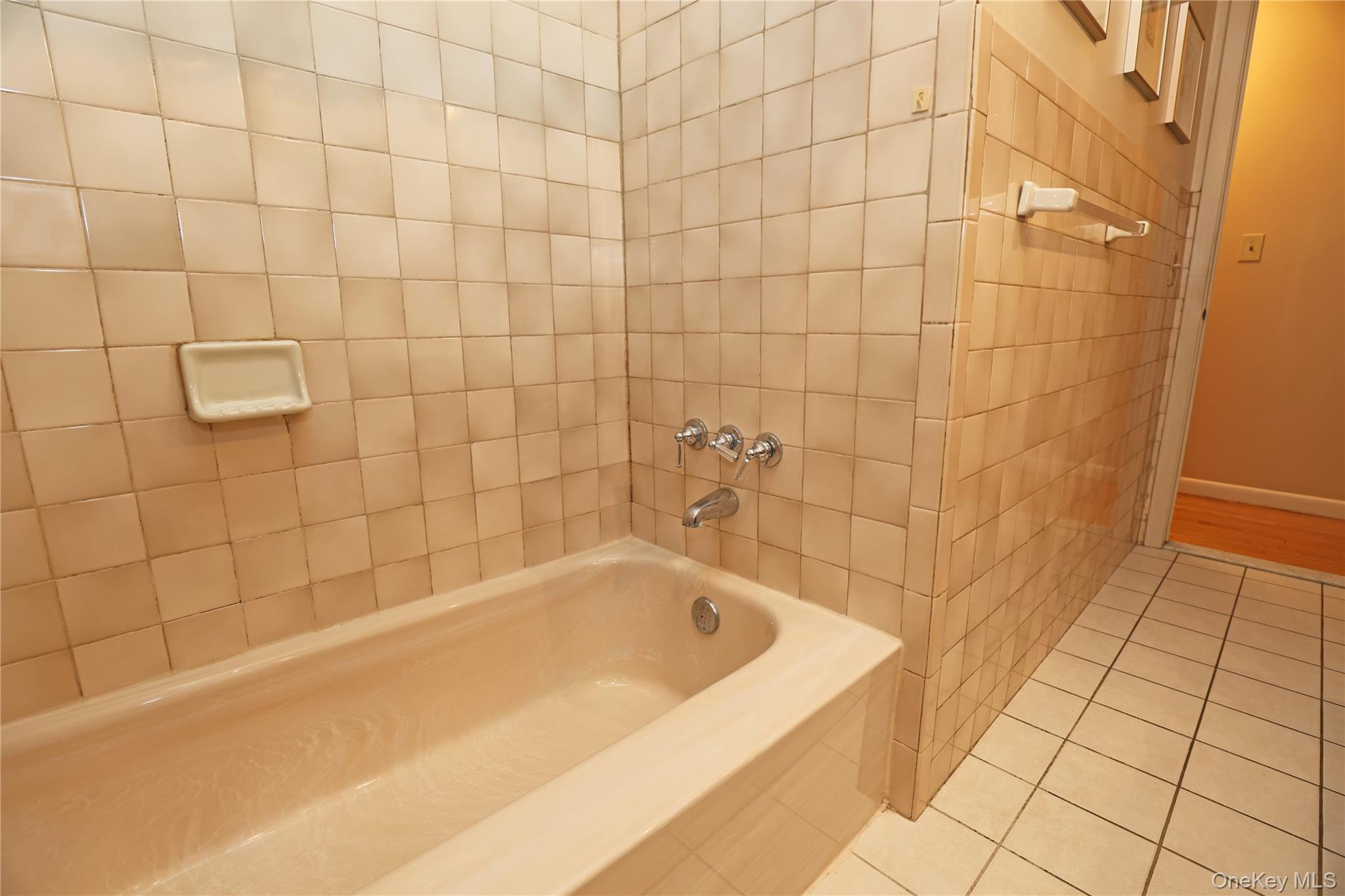 15 Ridge Road, Hopewell Junction, NY 12533