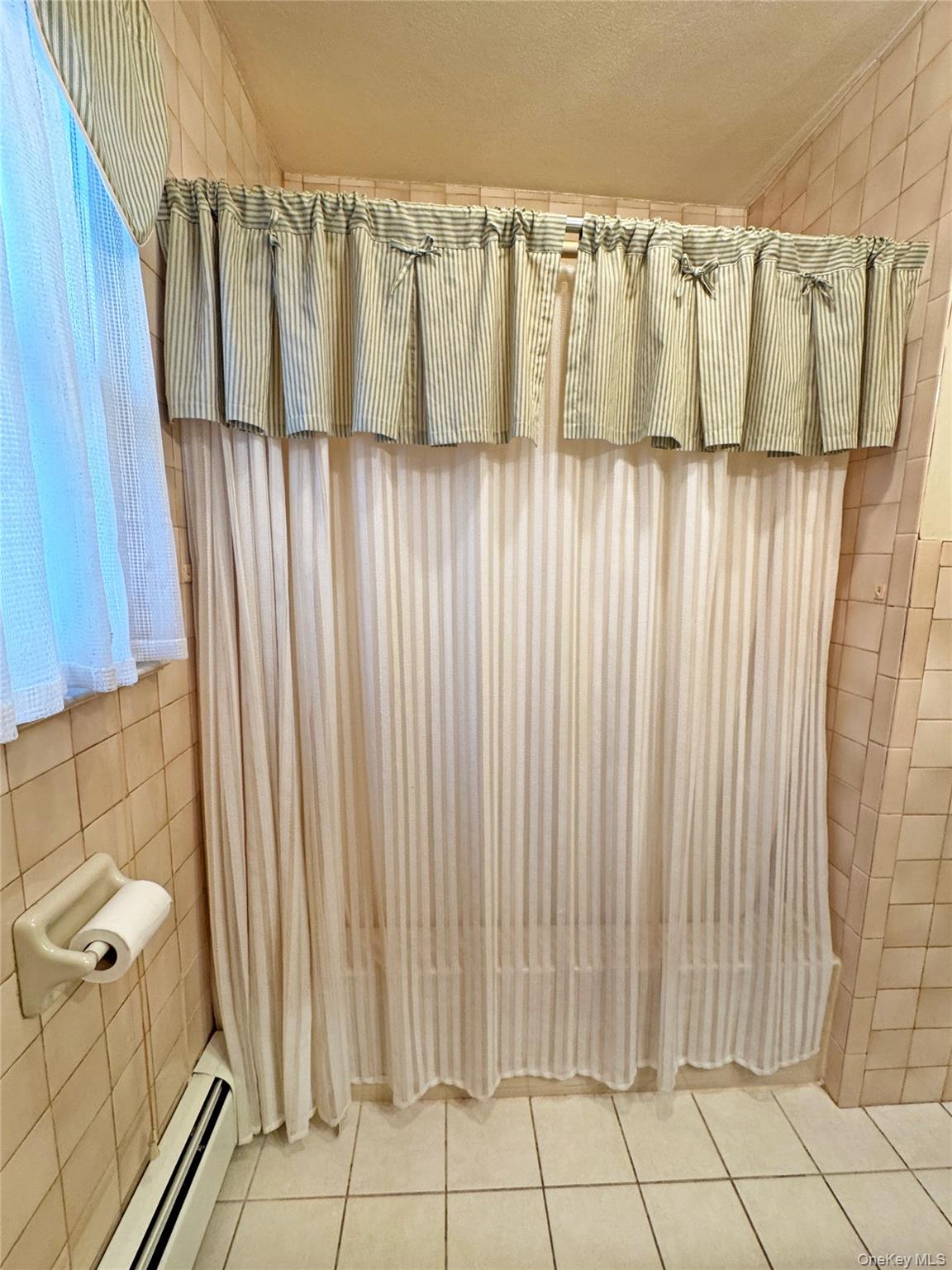 15 Ridge Road, Hopewell Junction, NY 12533