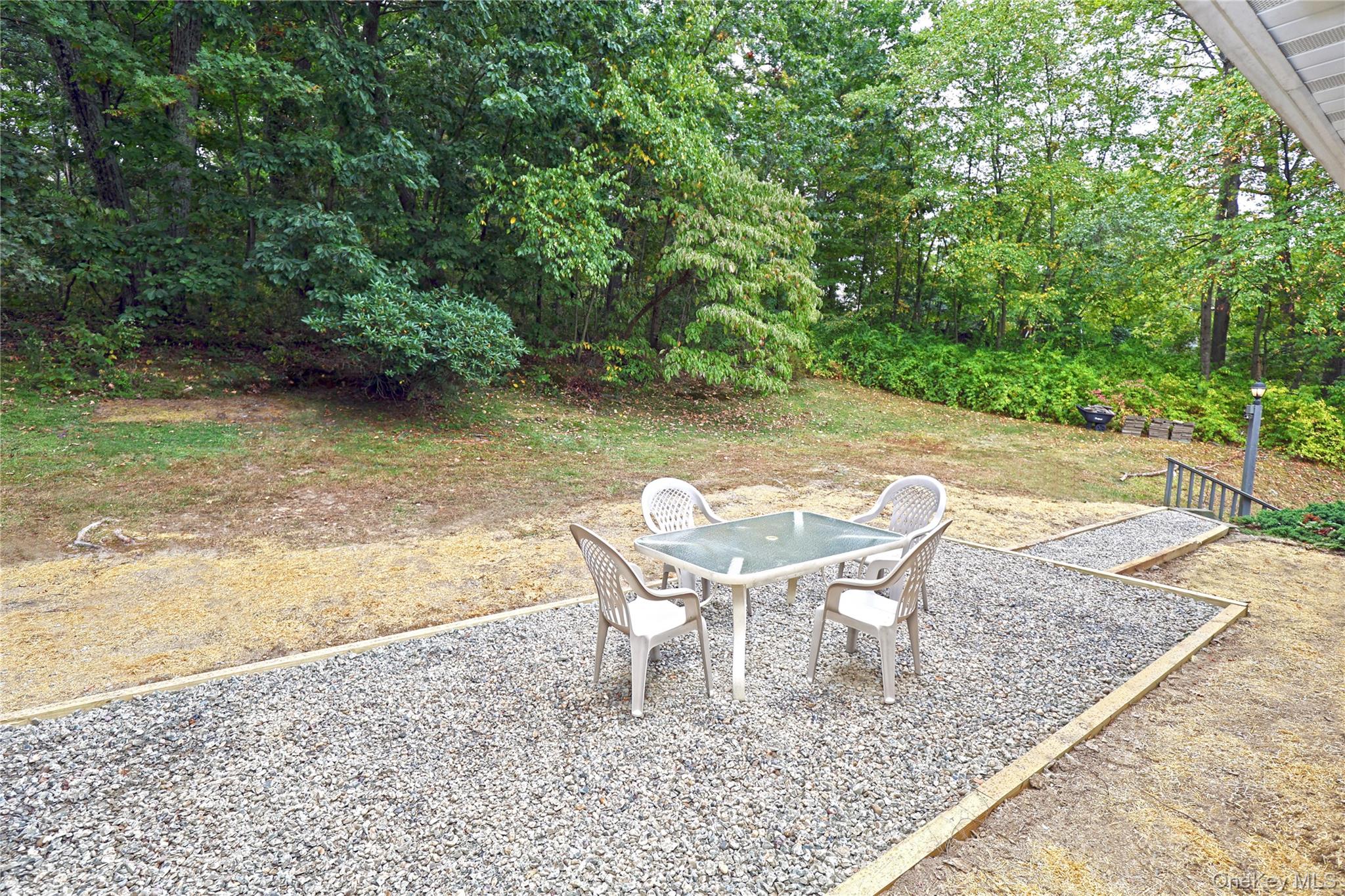 15 Ridge Road, Hopewell Junction, NY 12533