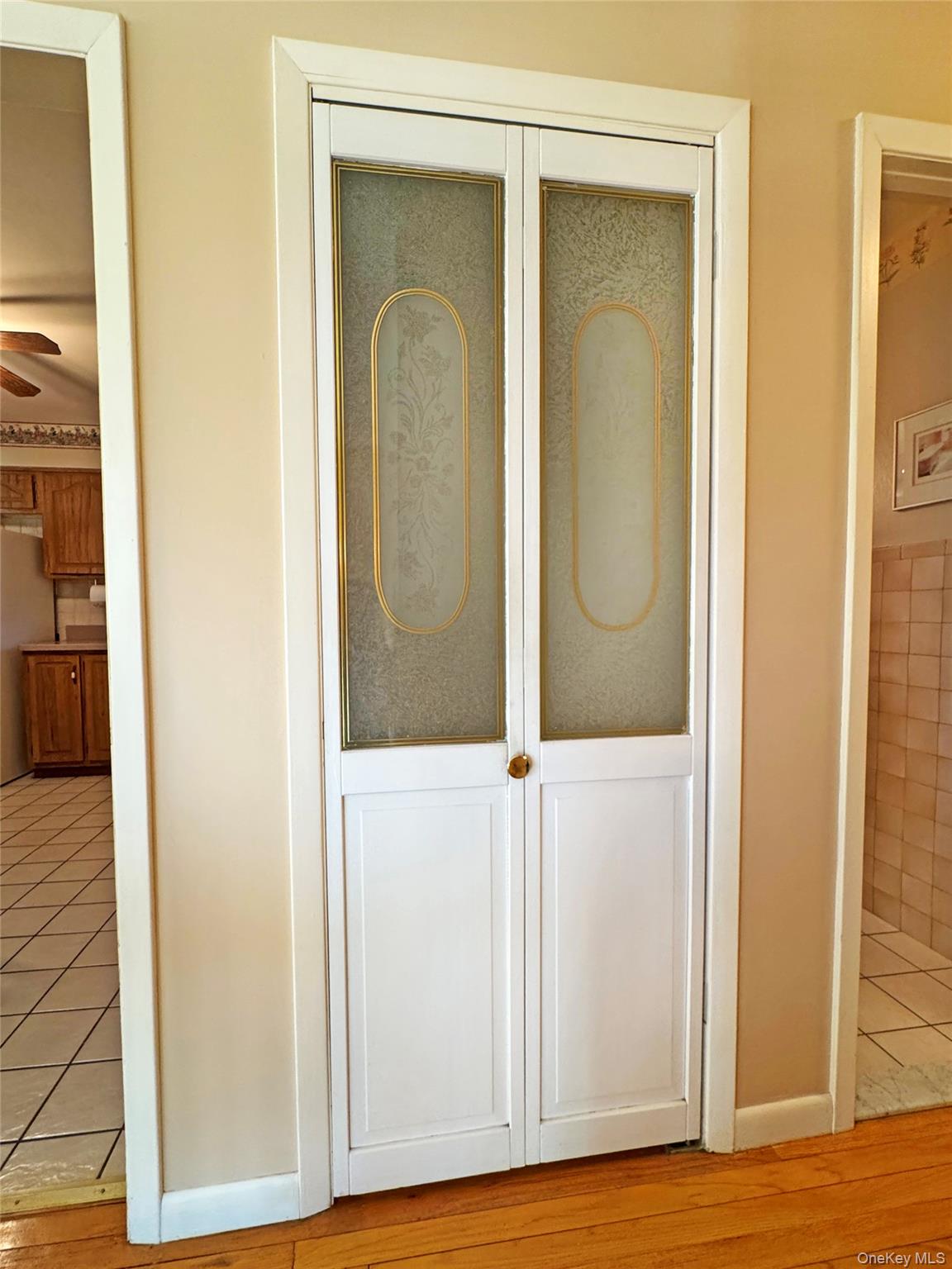 15 Ridge Road, Hopewell Junction, NY 12533