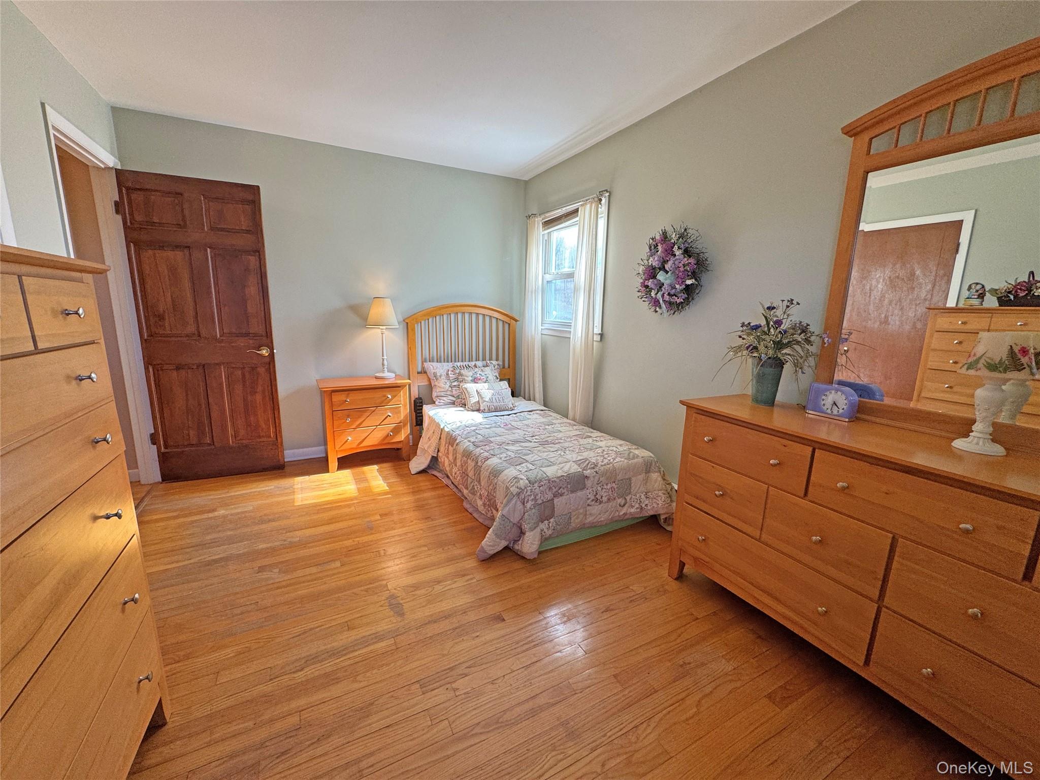 15 Ridge Road, Hopewell Junction, NY 12533