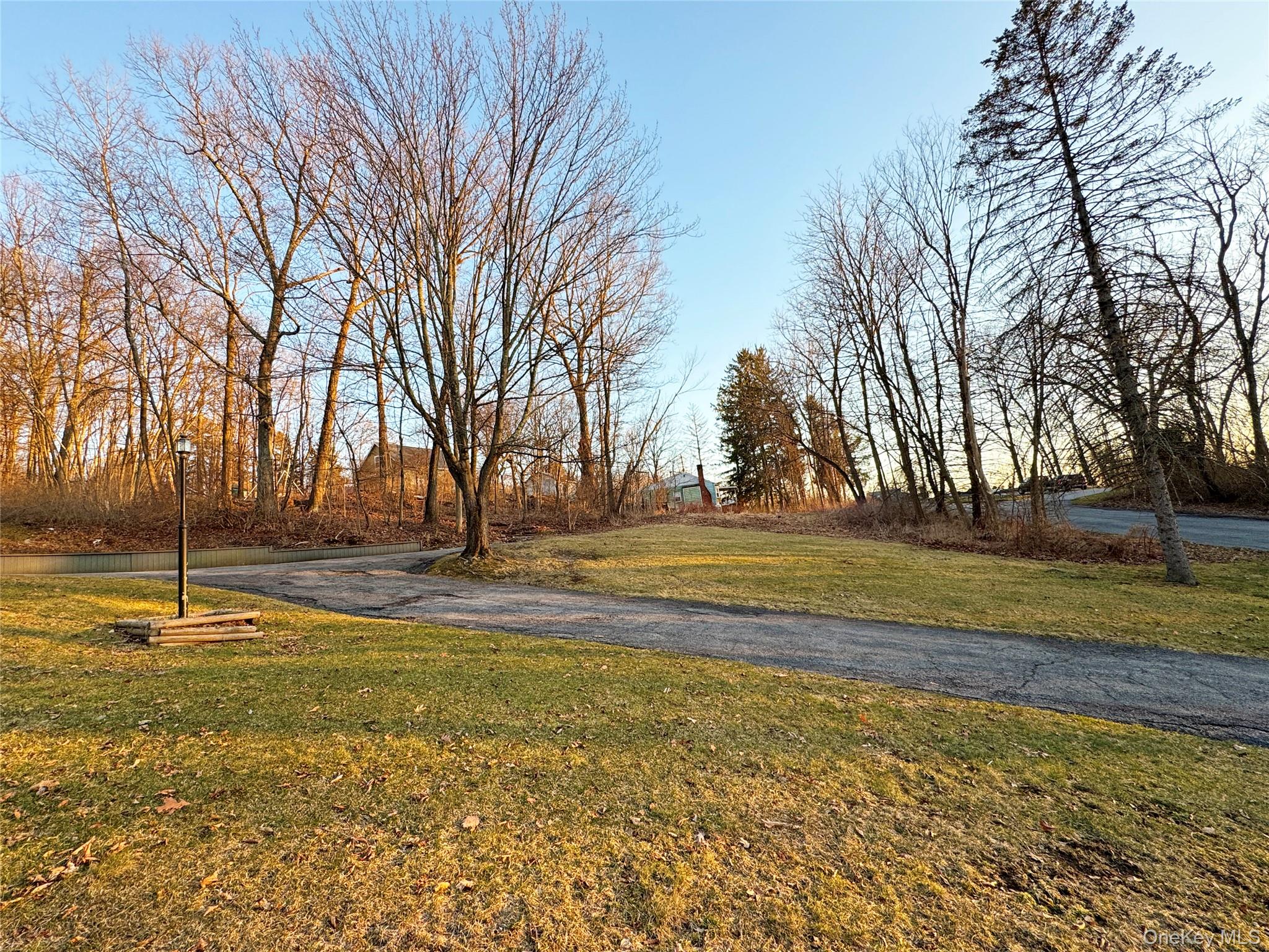 15 Ridge Road, Hopewell Junction, NY 12533