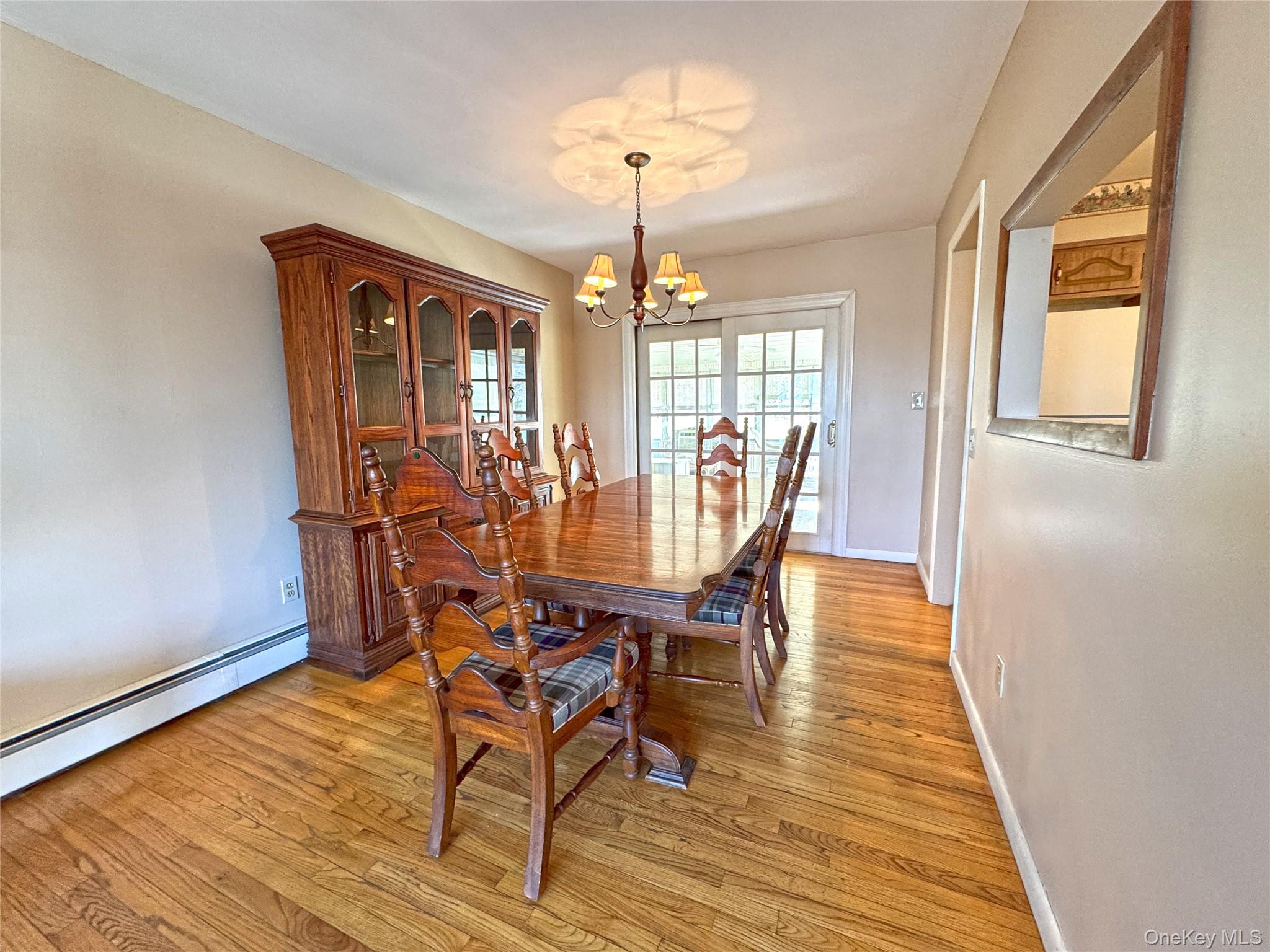 15 Ridge Road, Hopewell Junction, NY 12533