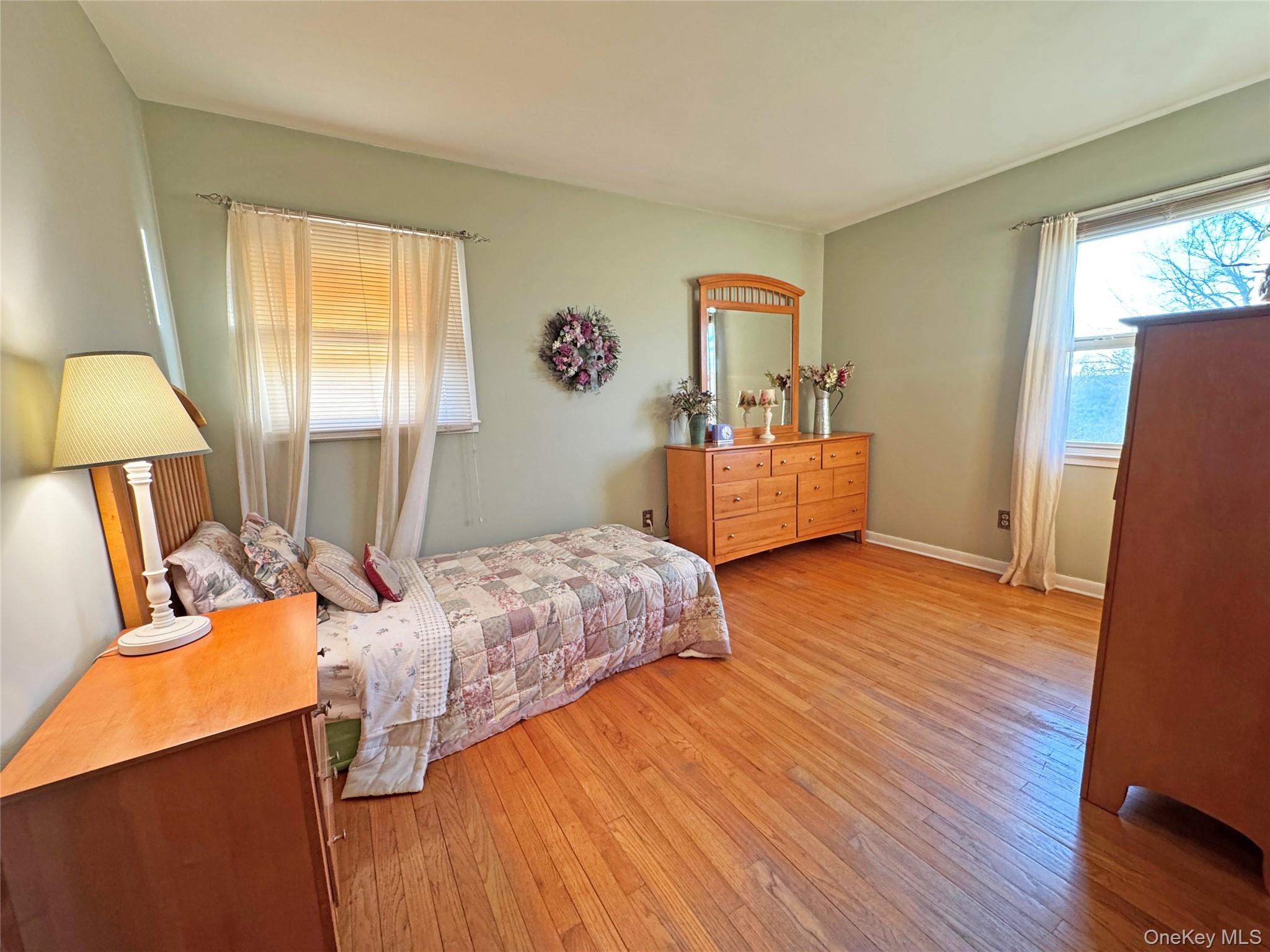 15 Ridge Road, Hopewell Junction, NY 12533