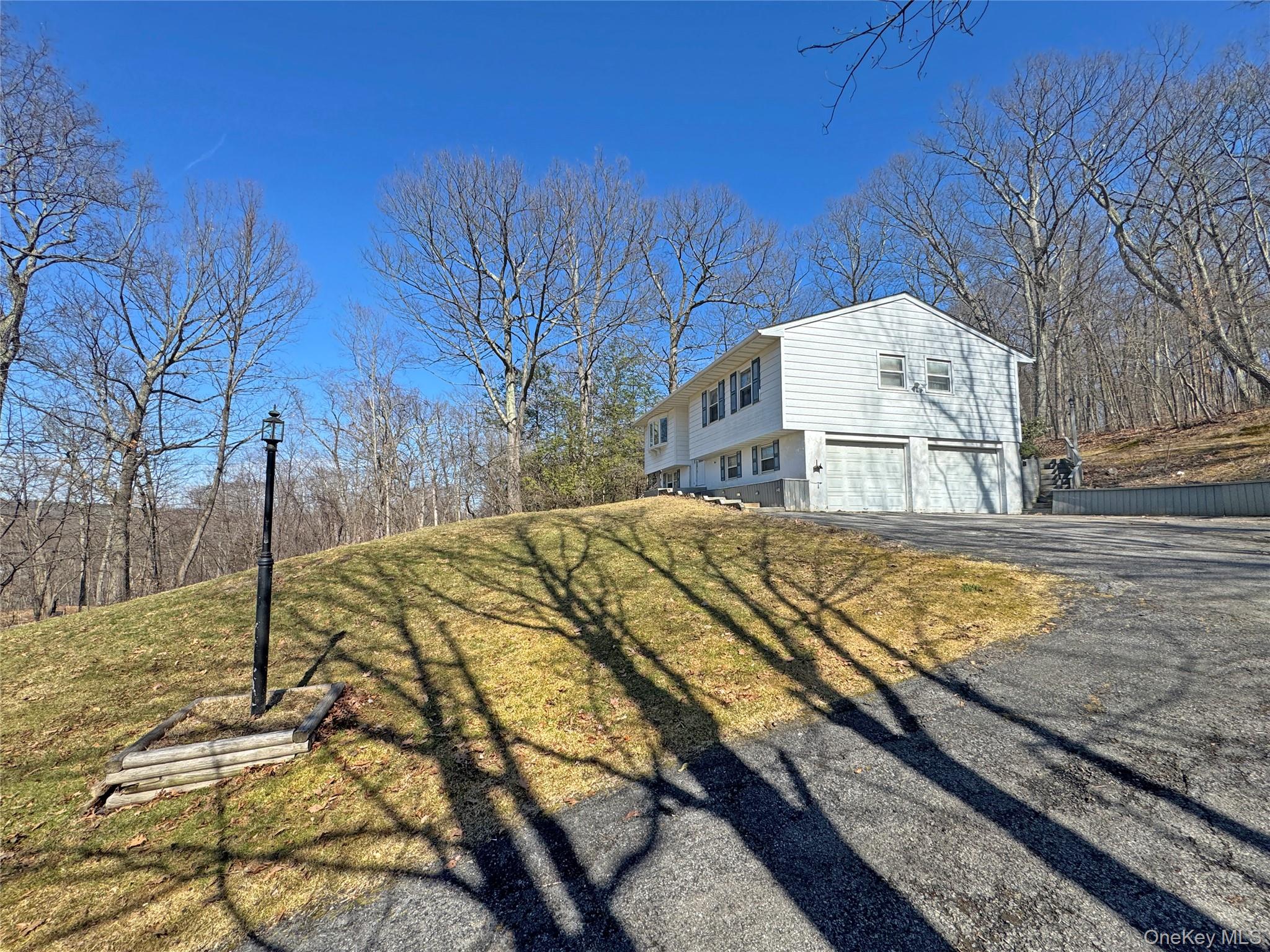 15 Ridge Road, Hopewell Junction, NY 12533