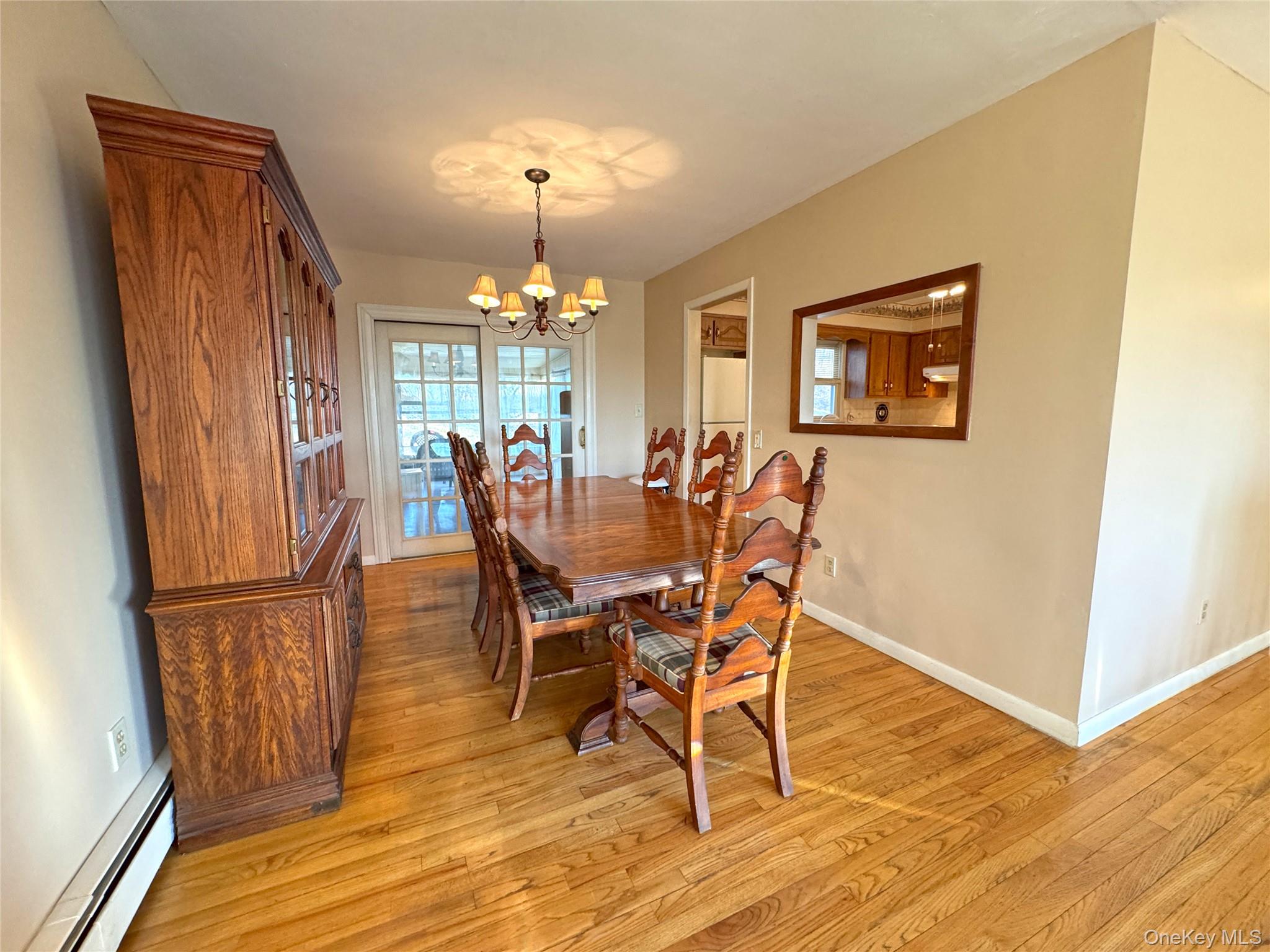 15 Ridge Road, Hopewell Junction, NY 12533