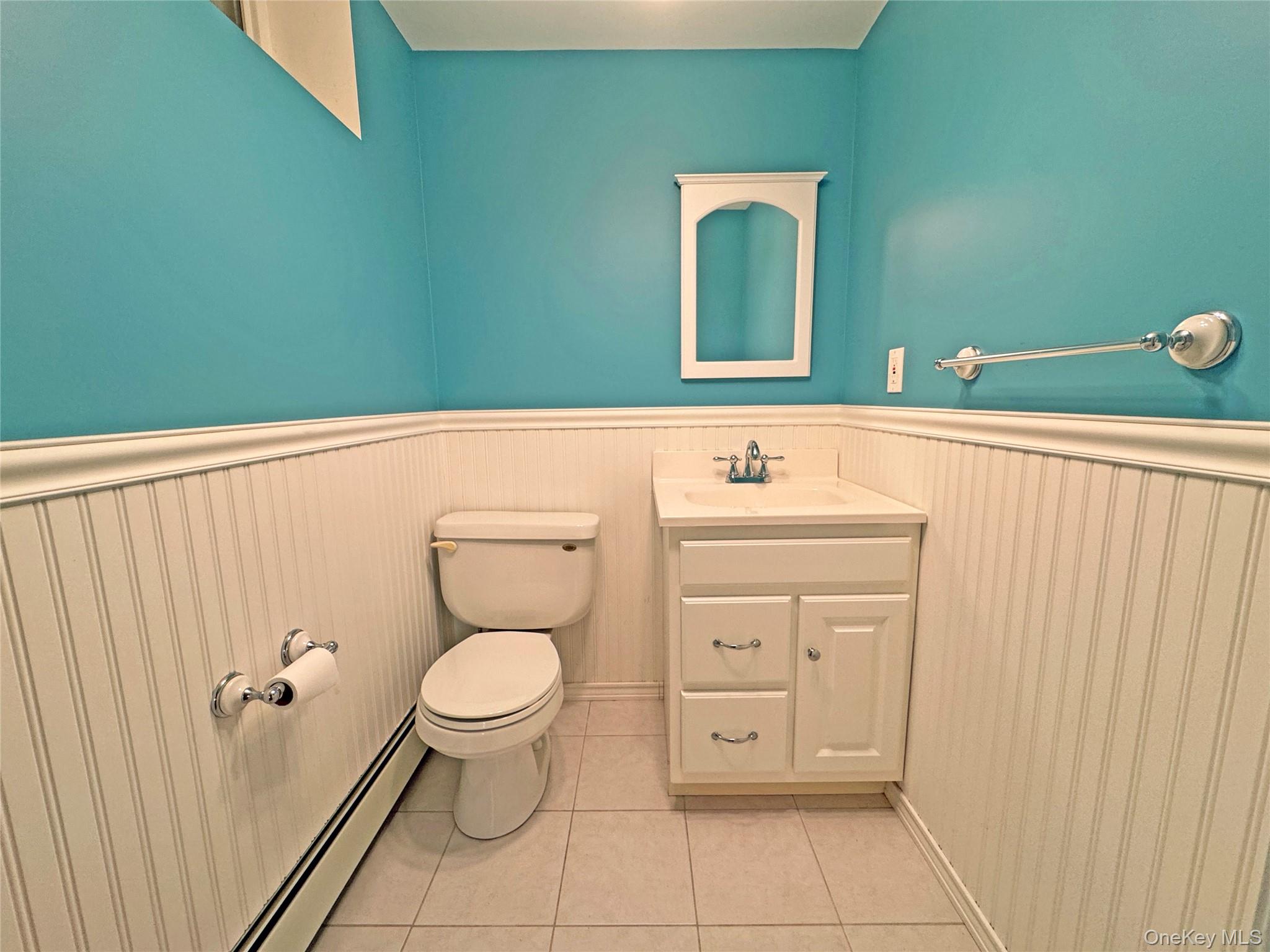 15 Ridge Road, Hopewell Junction, NY 12533