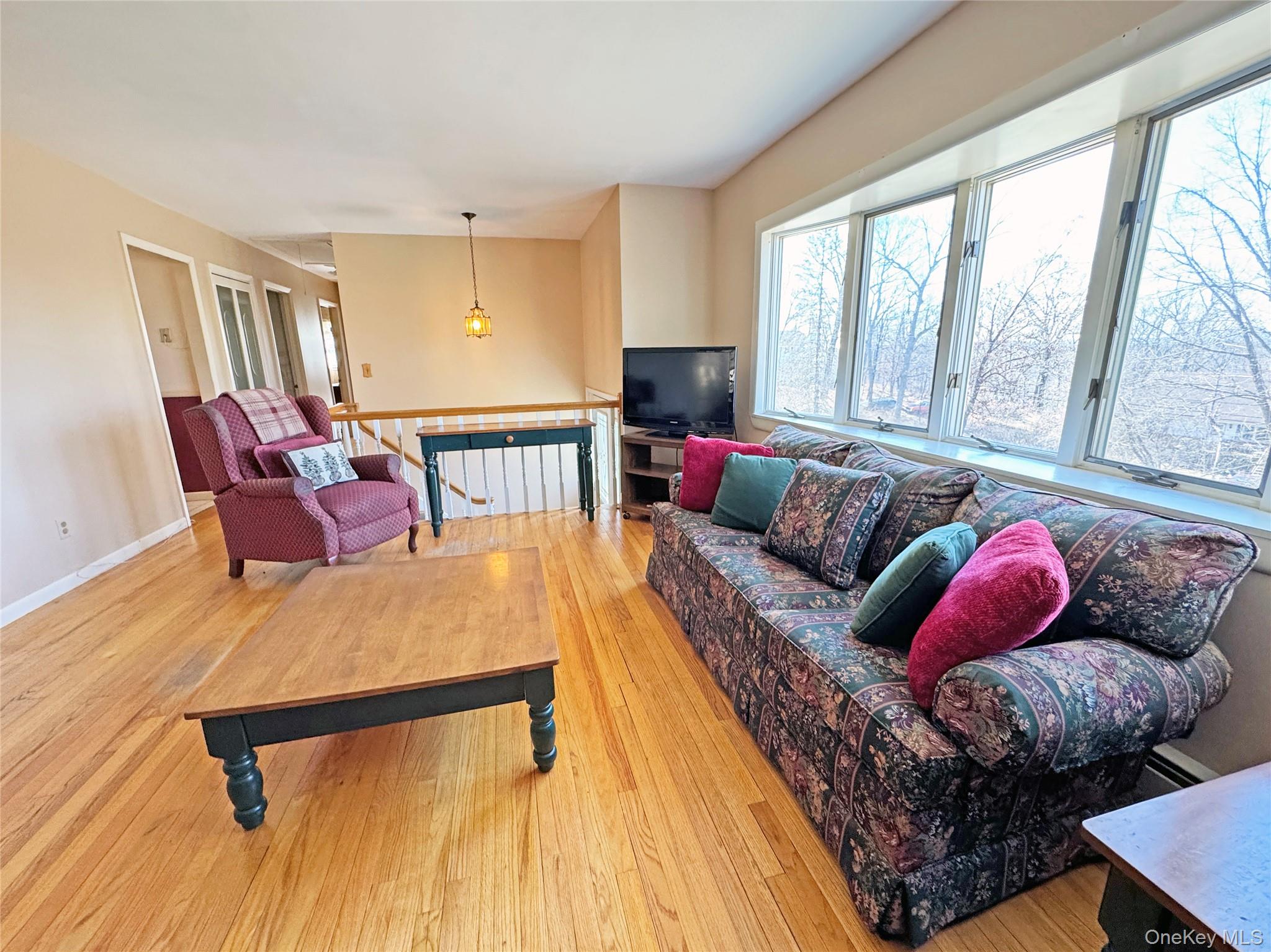 15 Ridge Road, Hopewell Junction, NY 12533