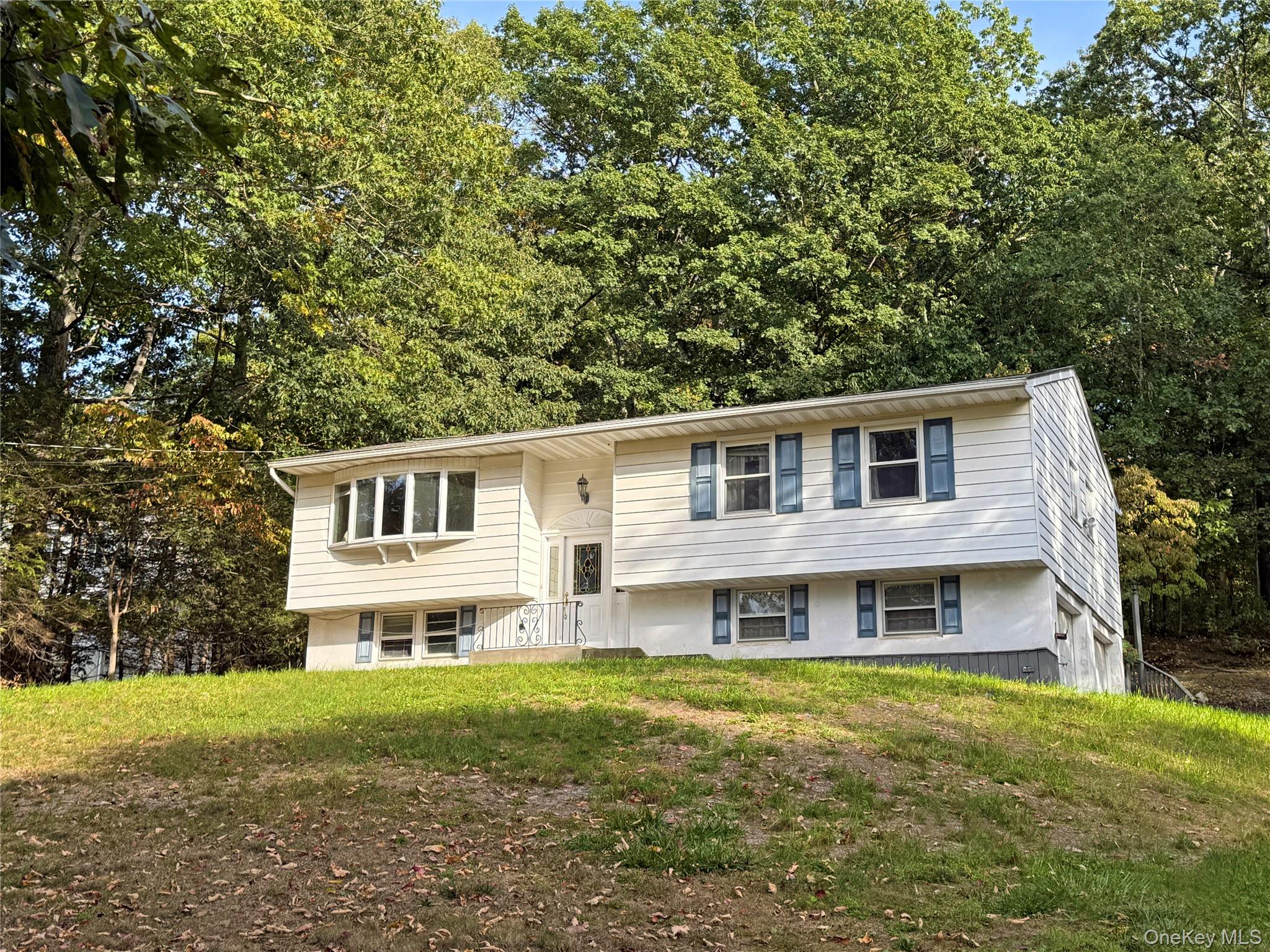 15 Ridge Road, Hopewell Junction, NY 12533