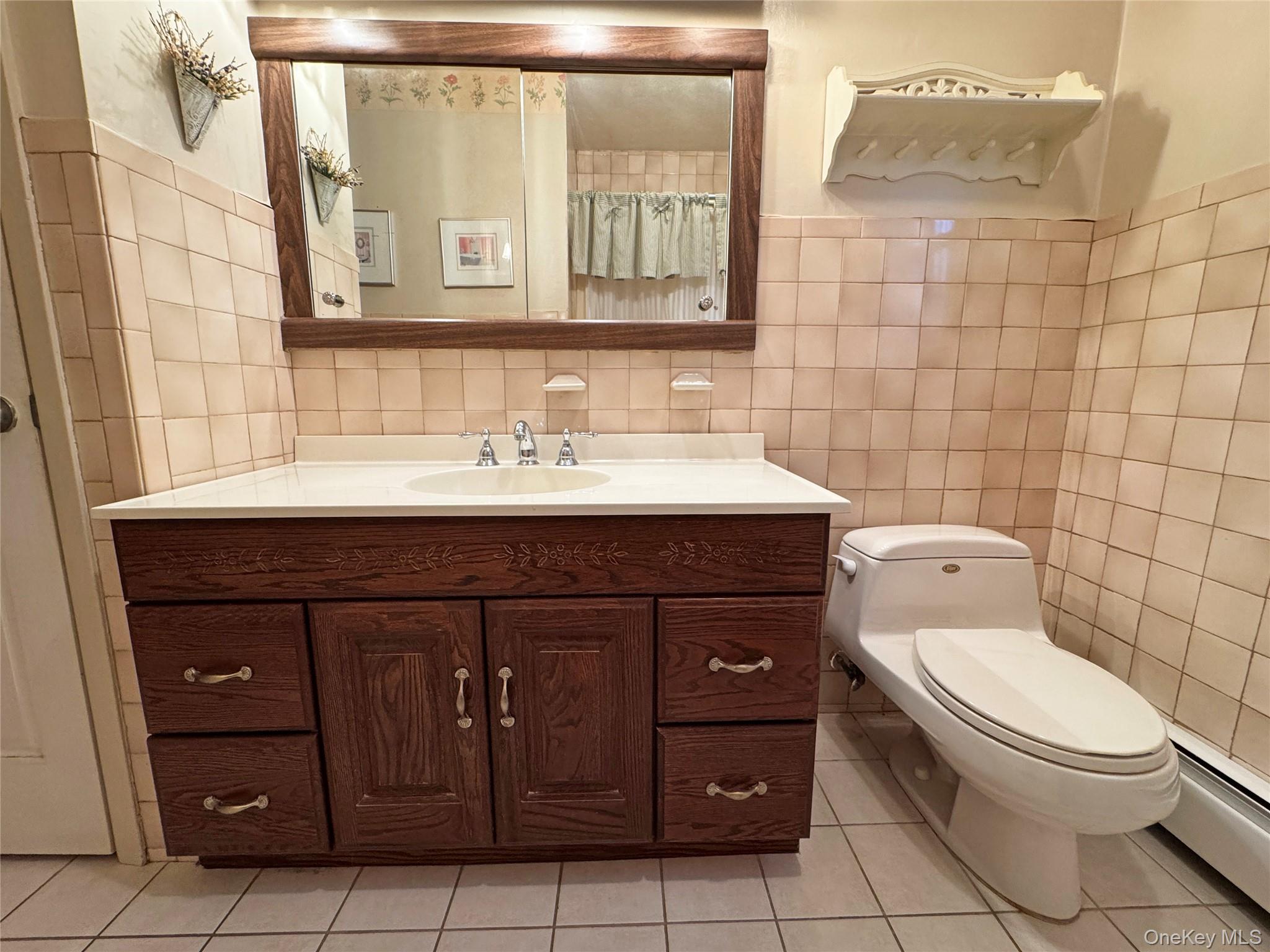 15 Ridge Road, Hopewell Junction, NY 12533