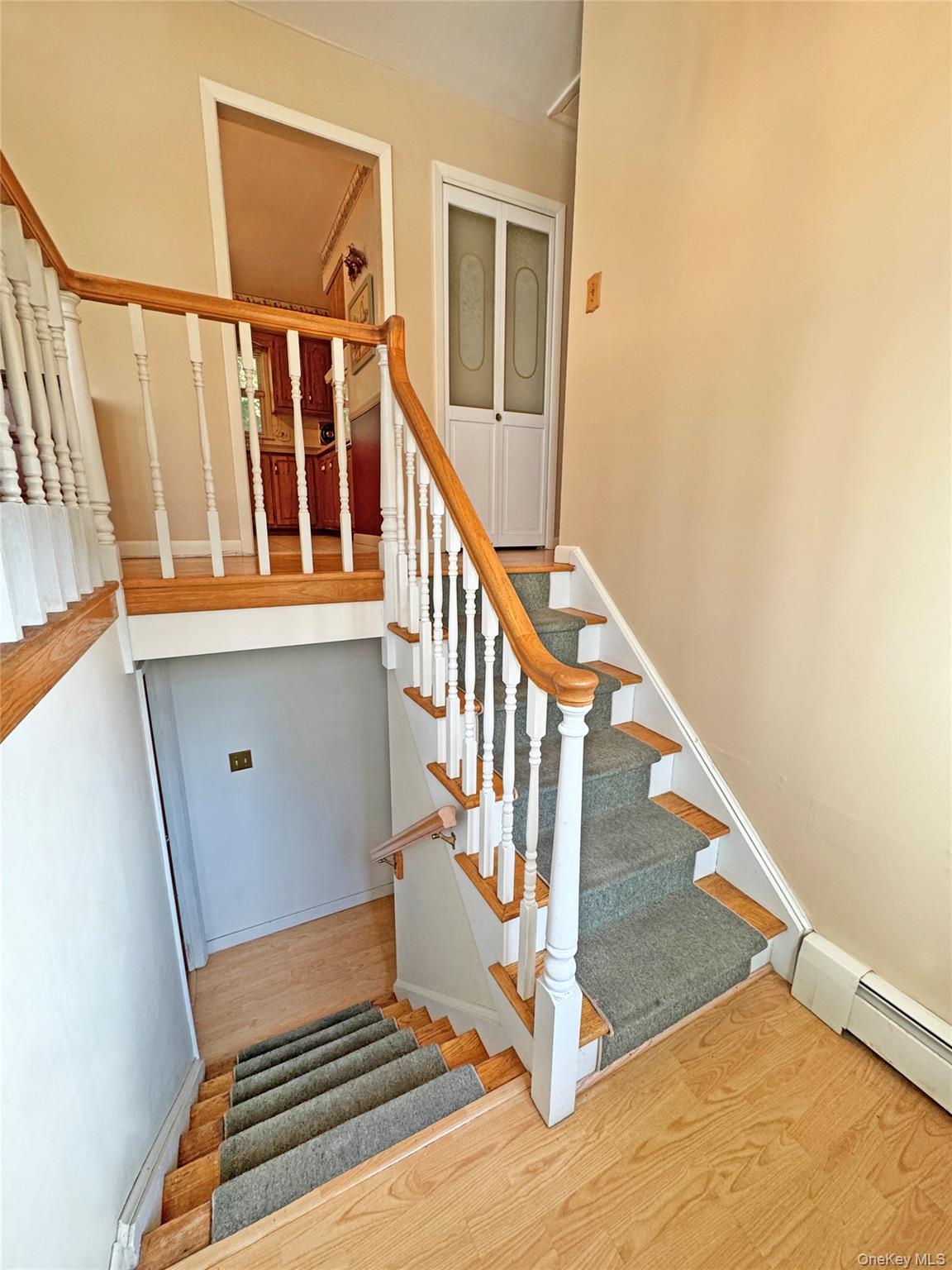 15 Ridge Road, Hopewell Junction, NY 12533