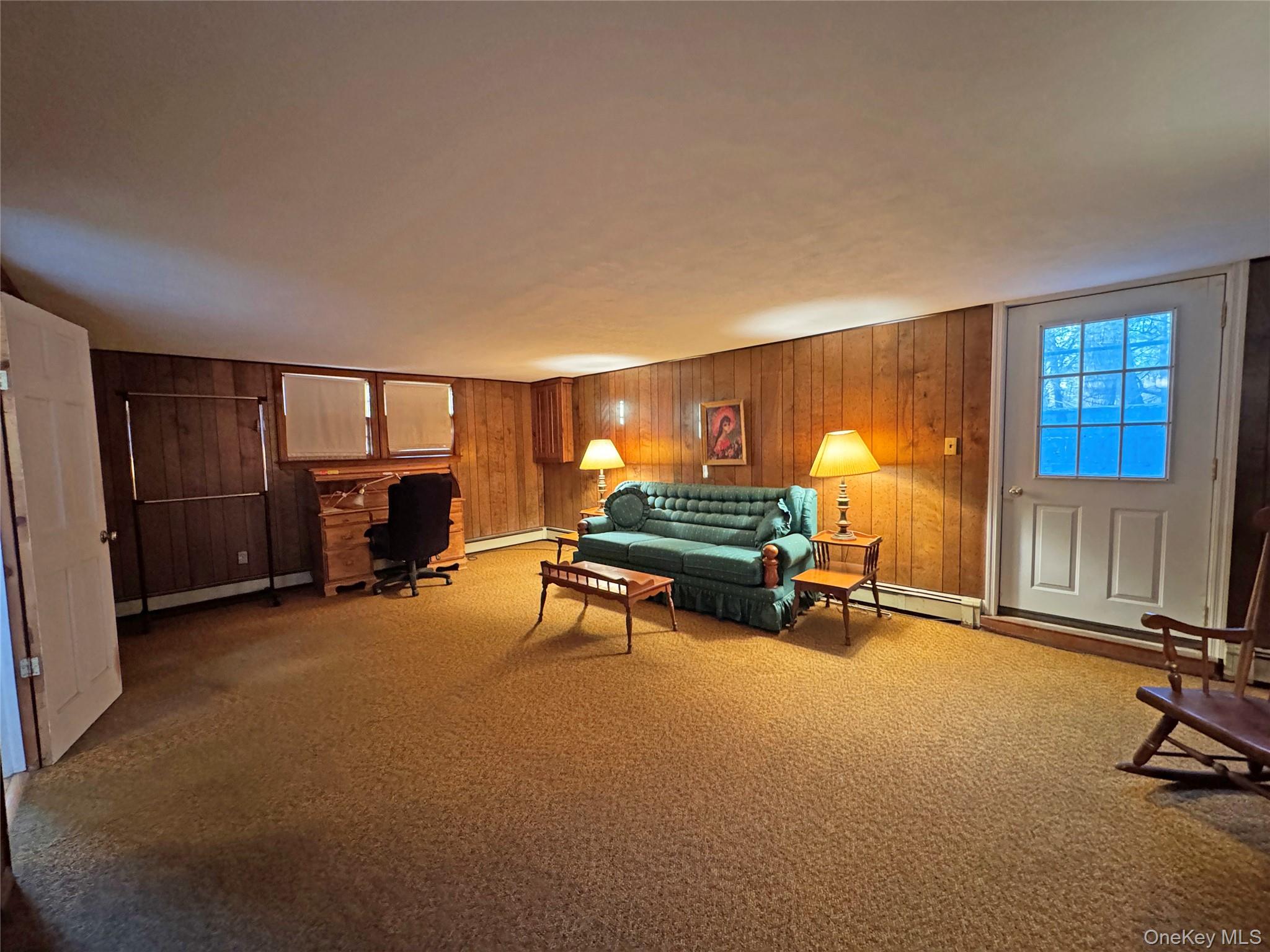 15 Ridge Road, Hopewell Junction, NY 12533