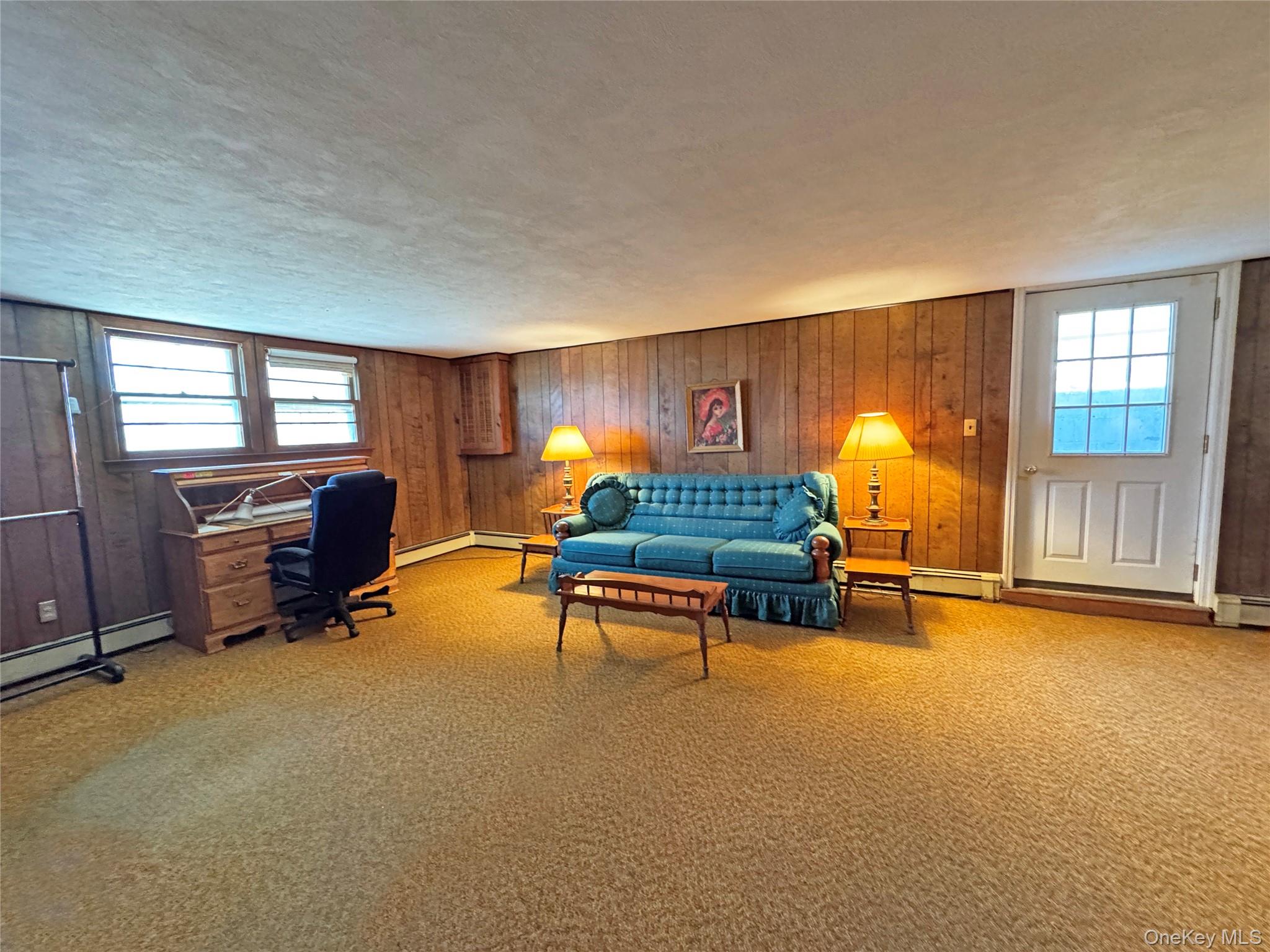 15 Ridge Road, Hopewell Junction, NY 12533