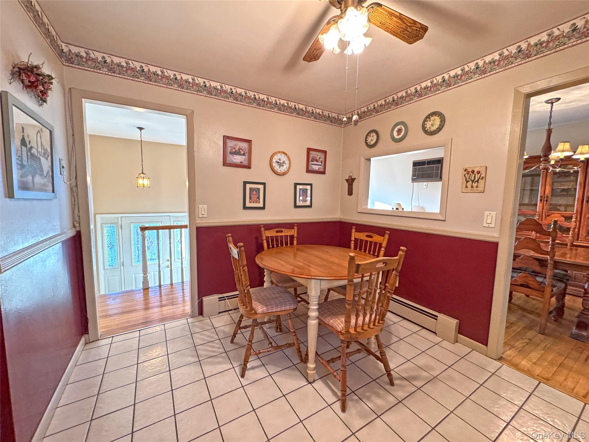 15 Ridge Road, Hopewell Junction, NY 12533