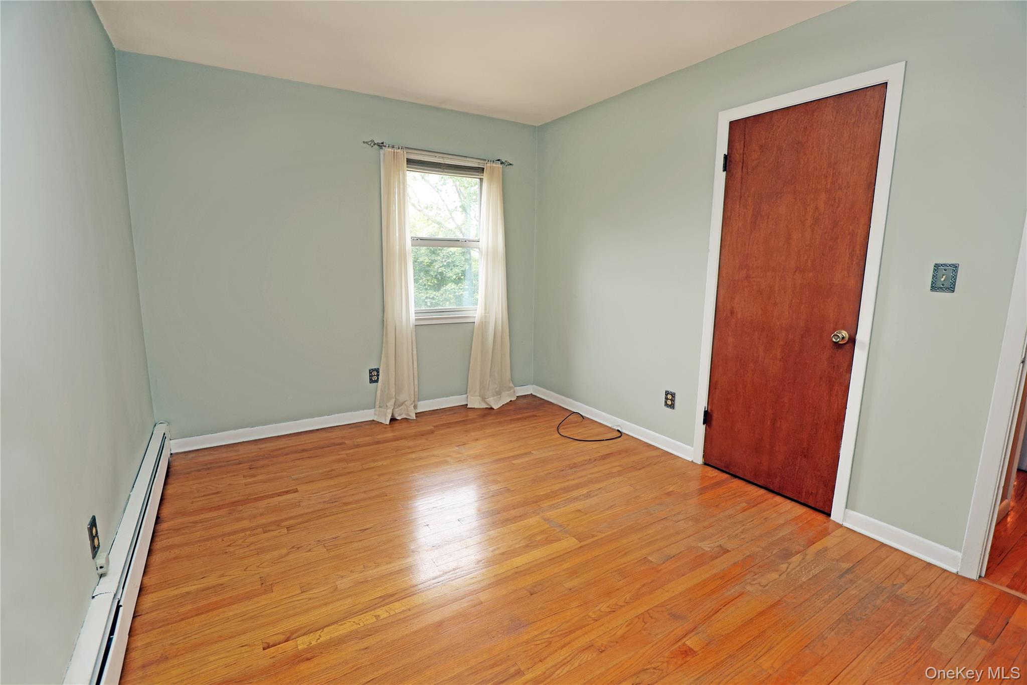 15 Ridge Road, Hopewell Junction, NY 12533