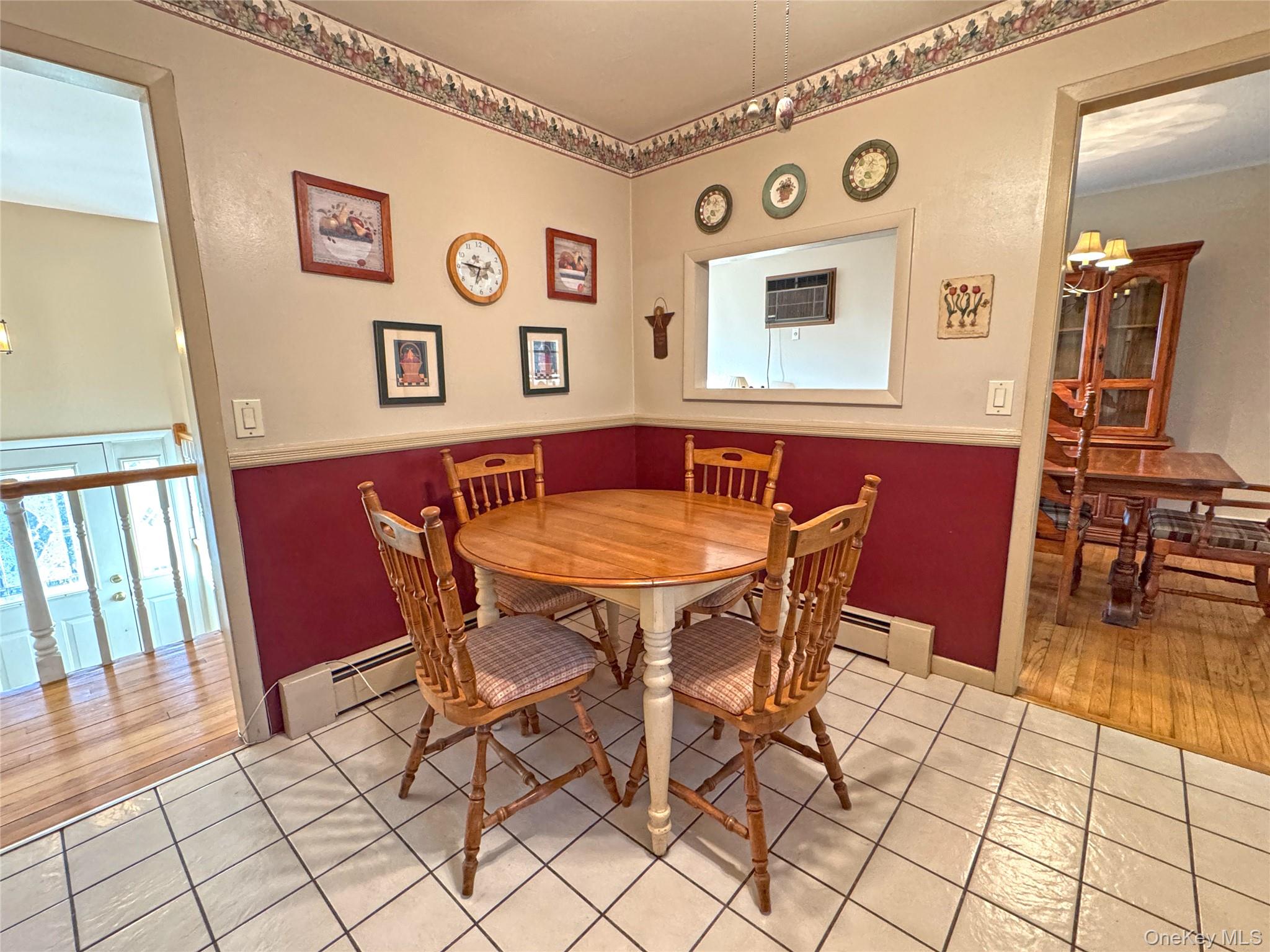 15 Ridge Road, Hopewell Junction, NY 12533