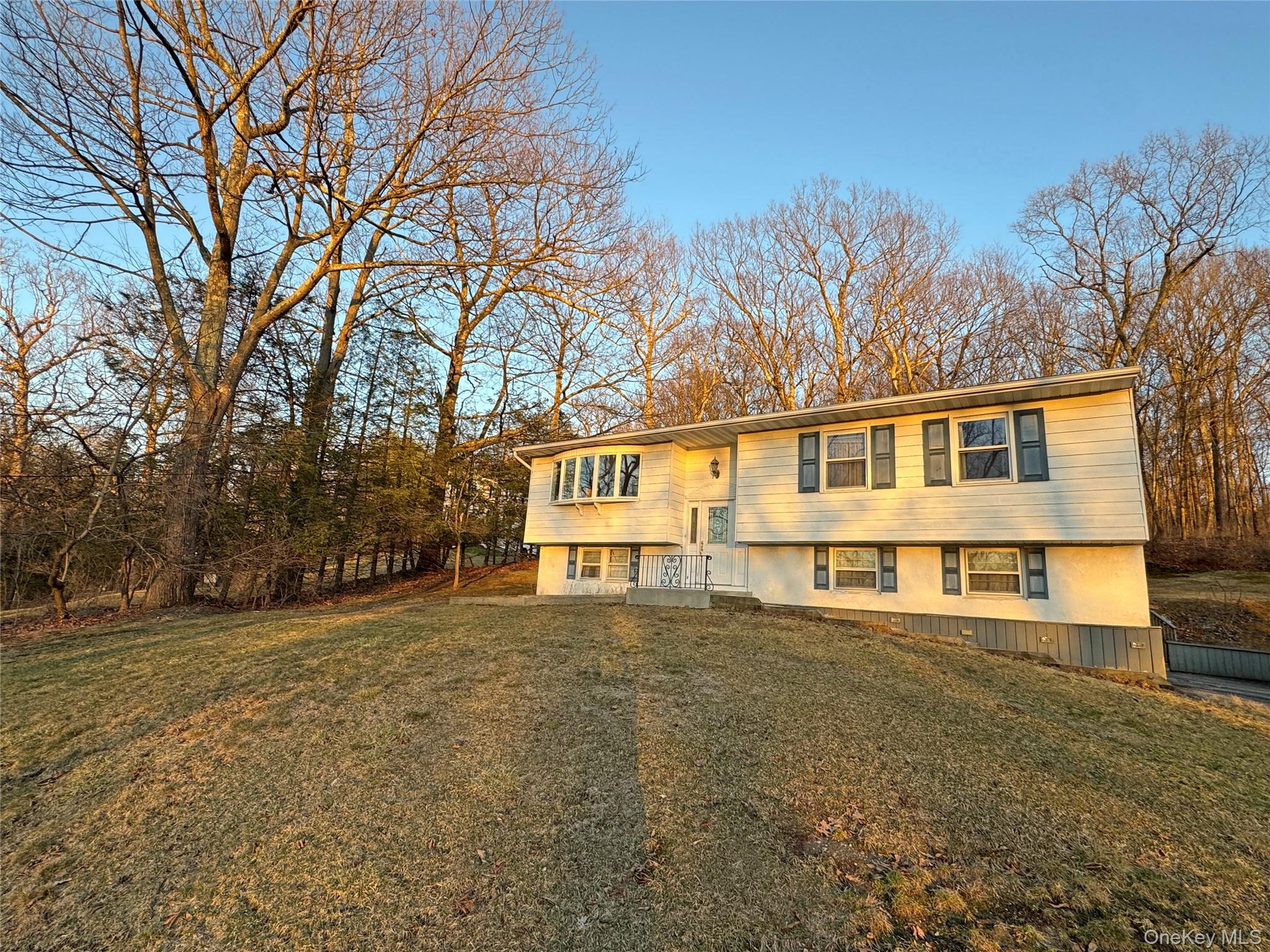 15 Ridge Road, Hopewell Junction, NY 12533