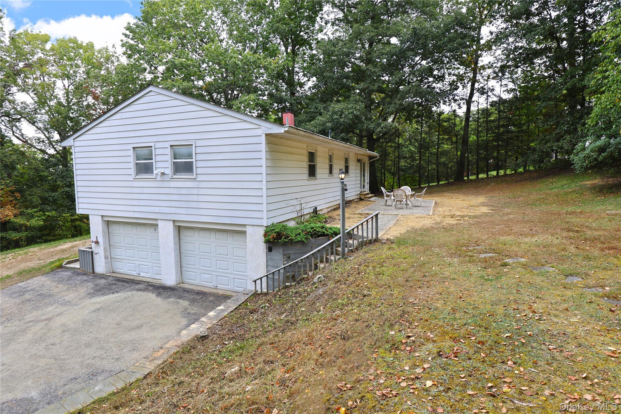 15 Ridge Road, Hopewell Junction, NY 12533