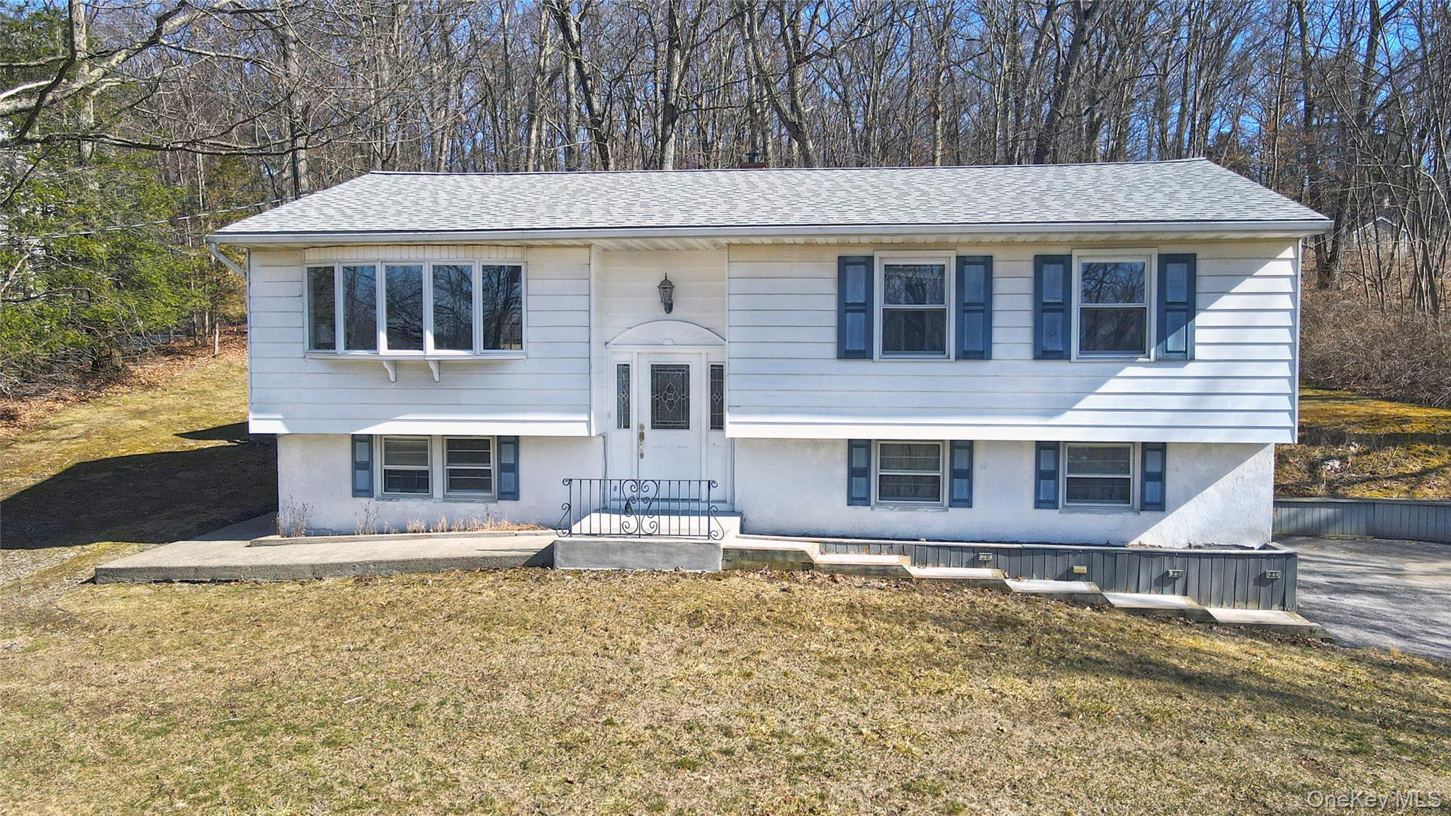 15 Ridge Road, Hopewell Junction, NY 12533