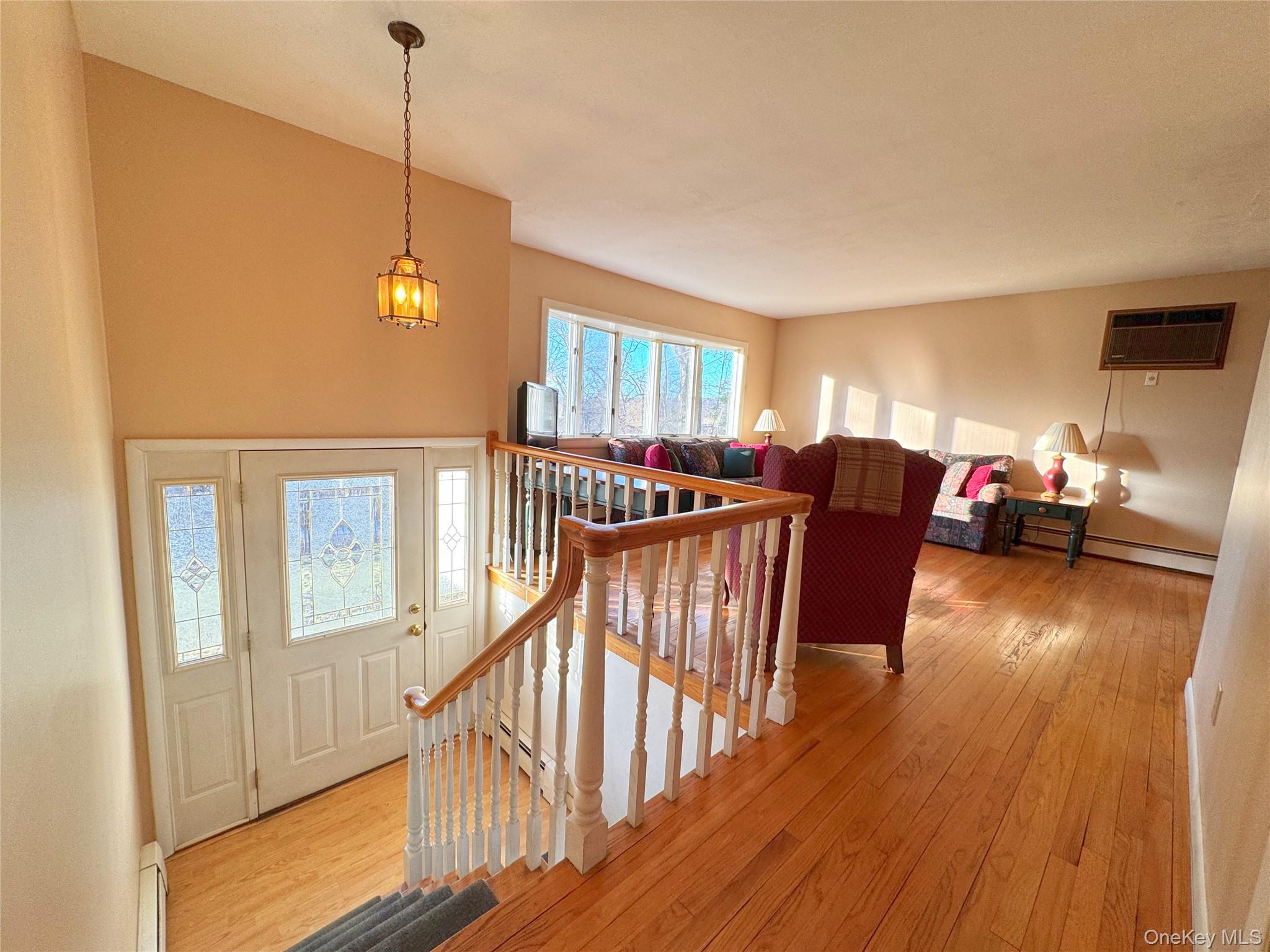 15 Ridge Road, Hopewell Junction, NY 12533