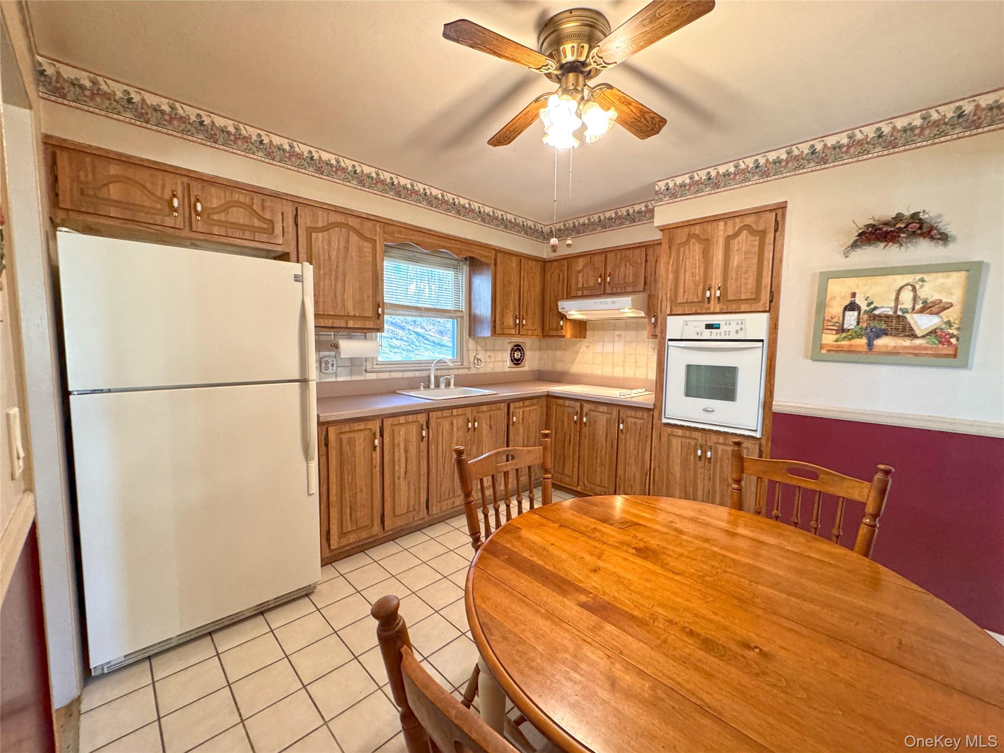 15 Ridge Road, Hopewell Junction, NY 12533