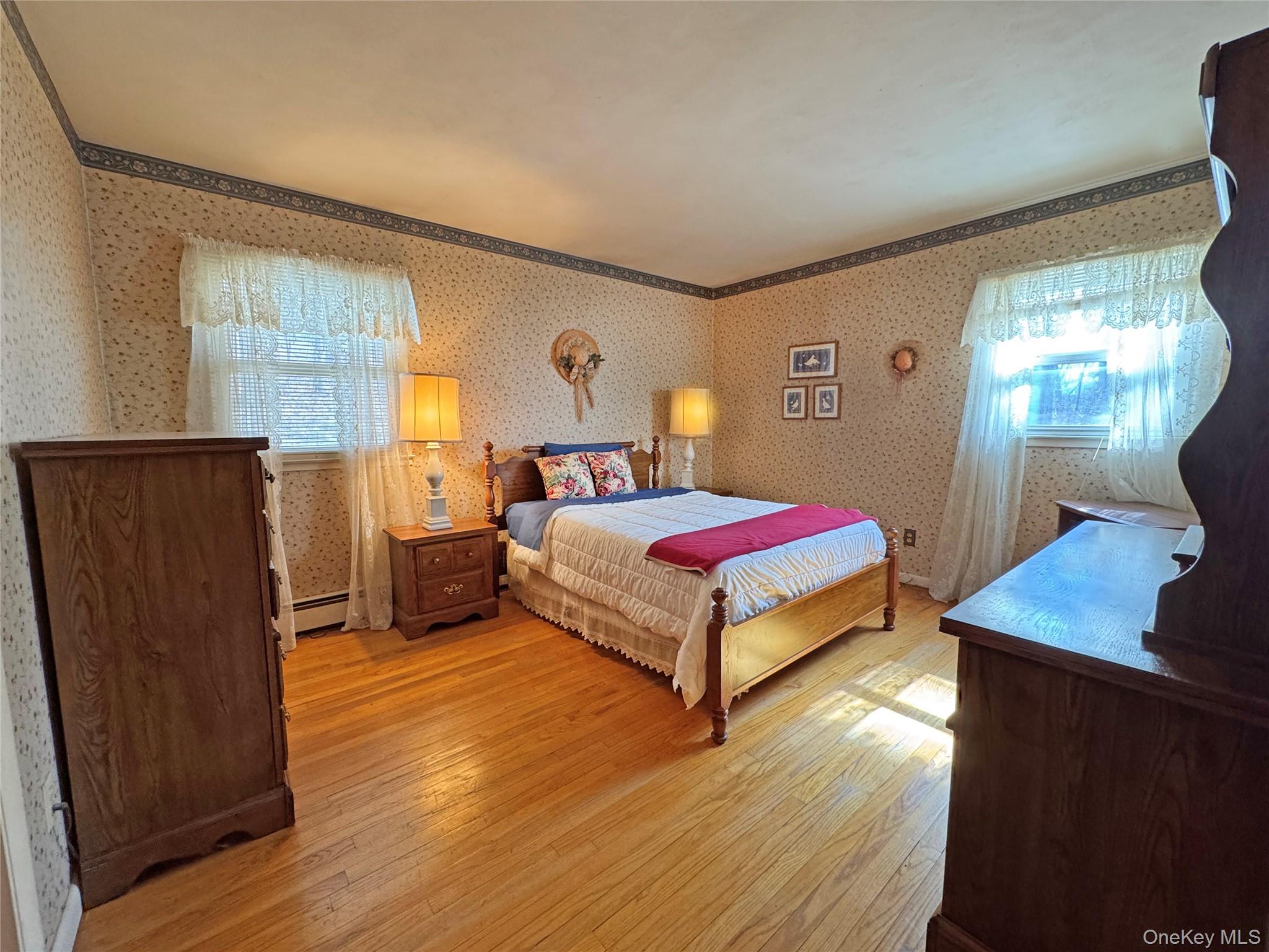 15 Ridge Road, Hopewell Junction, NY 12533