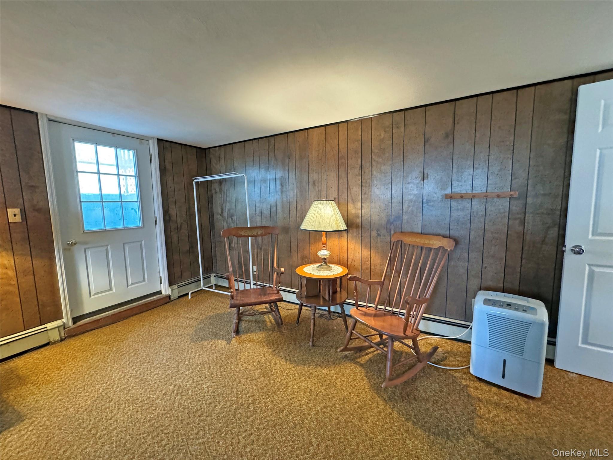 15 Ridge Road, Hopewell Junction, NY 12533