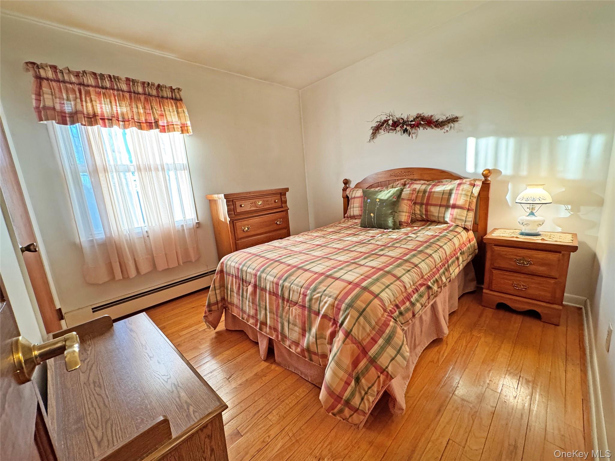 15 Ridge Road, Hopewell Junction, NY 12533