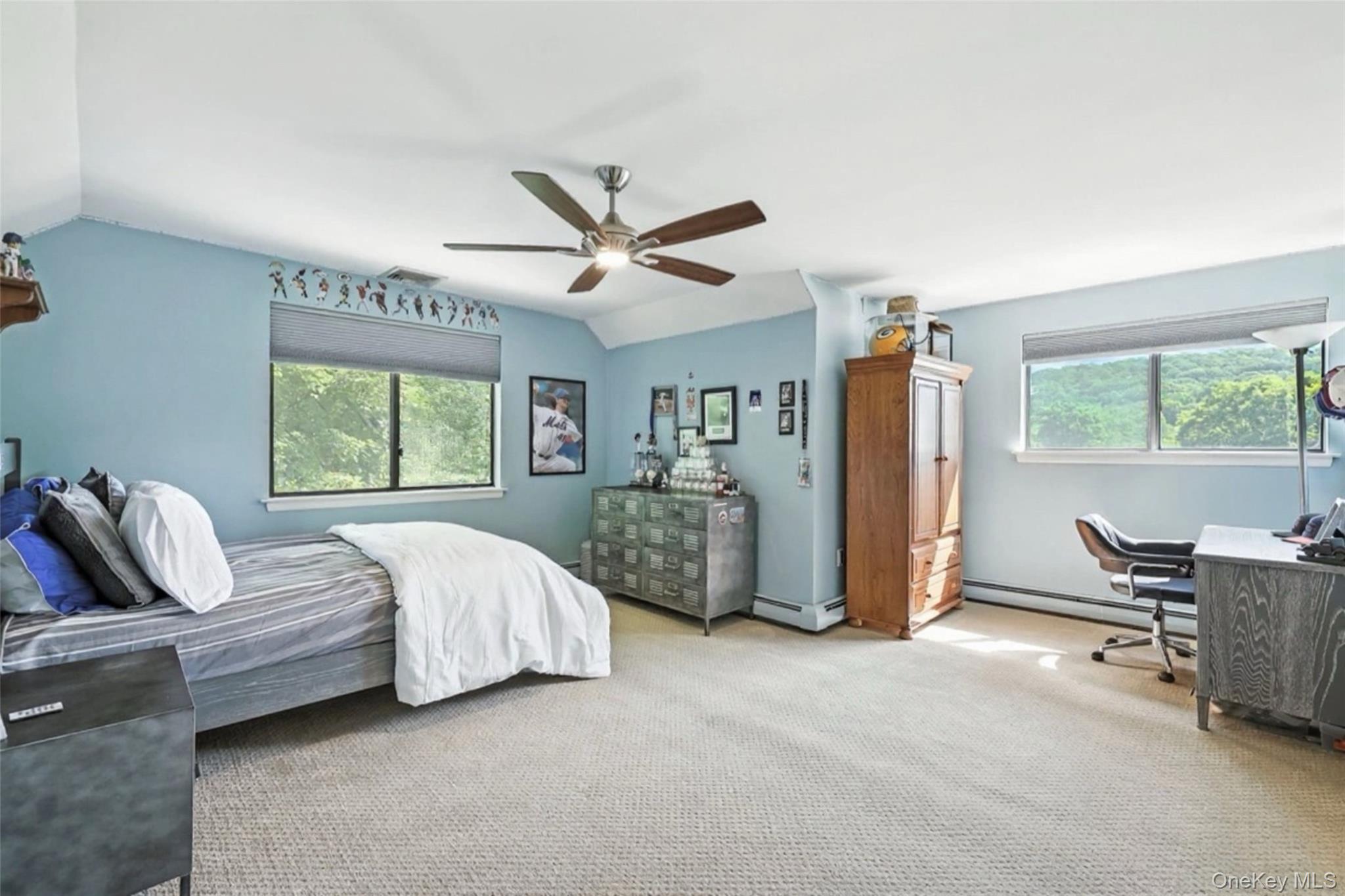 6 Whippoorwill Lake Road, Chappaqua, NY 10514